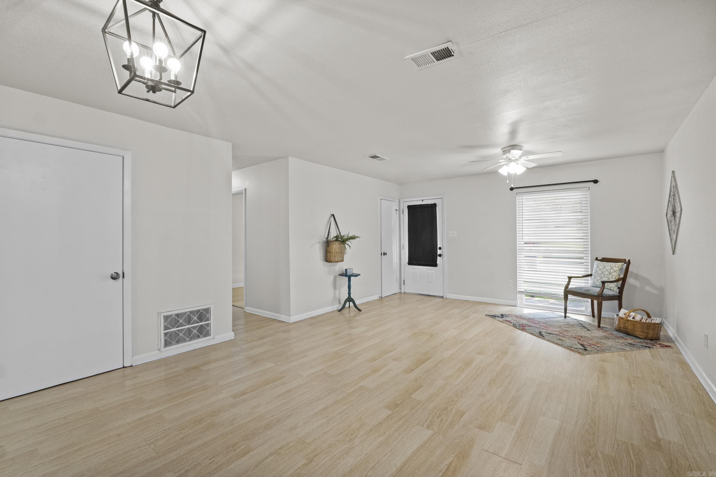 VALLEY VIEW - Residential