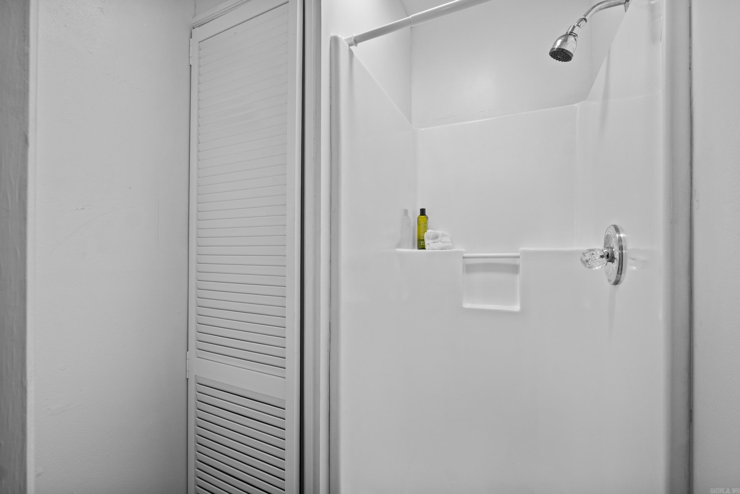 VALLEY VIEW - Residential