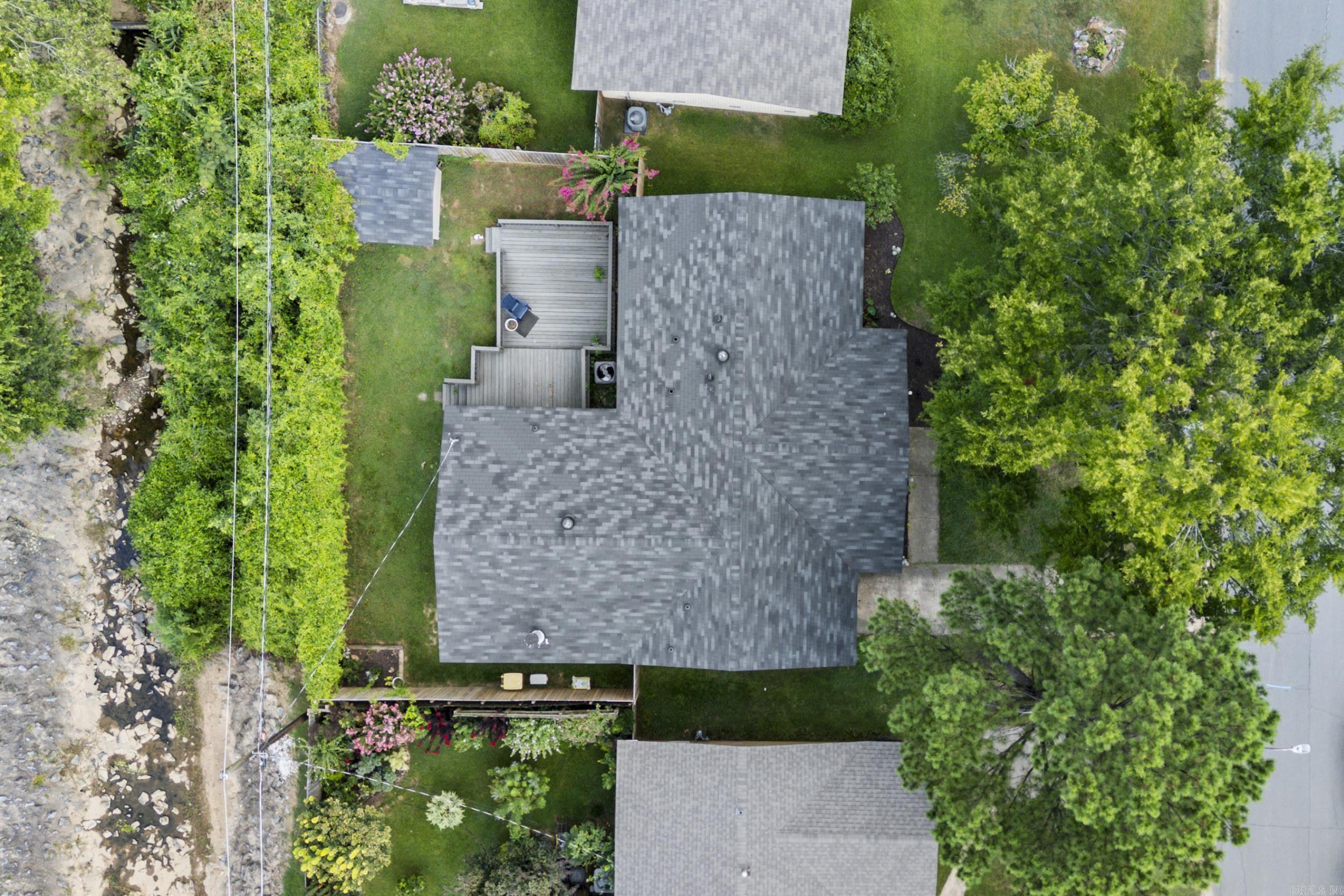 VALLEY VIEW - Residential