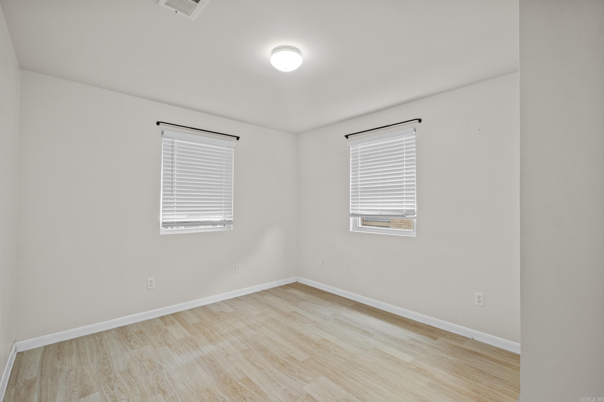 VALLEY VIEW - Residential