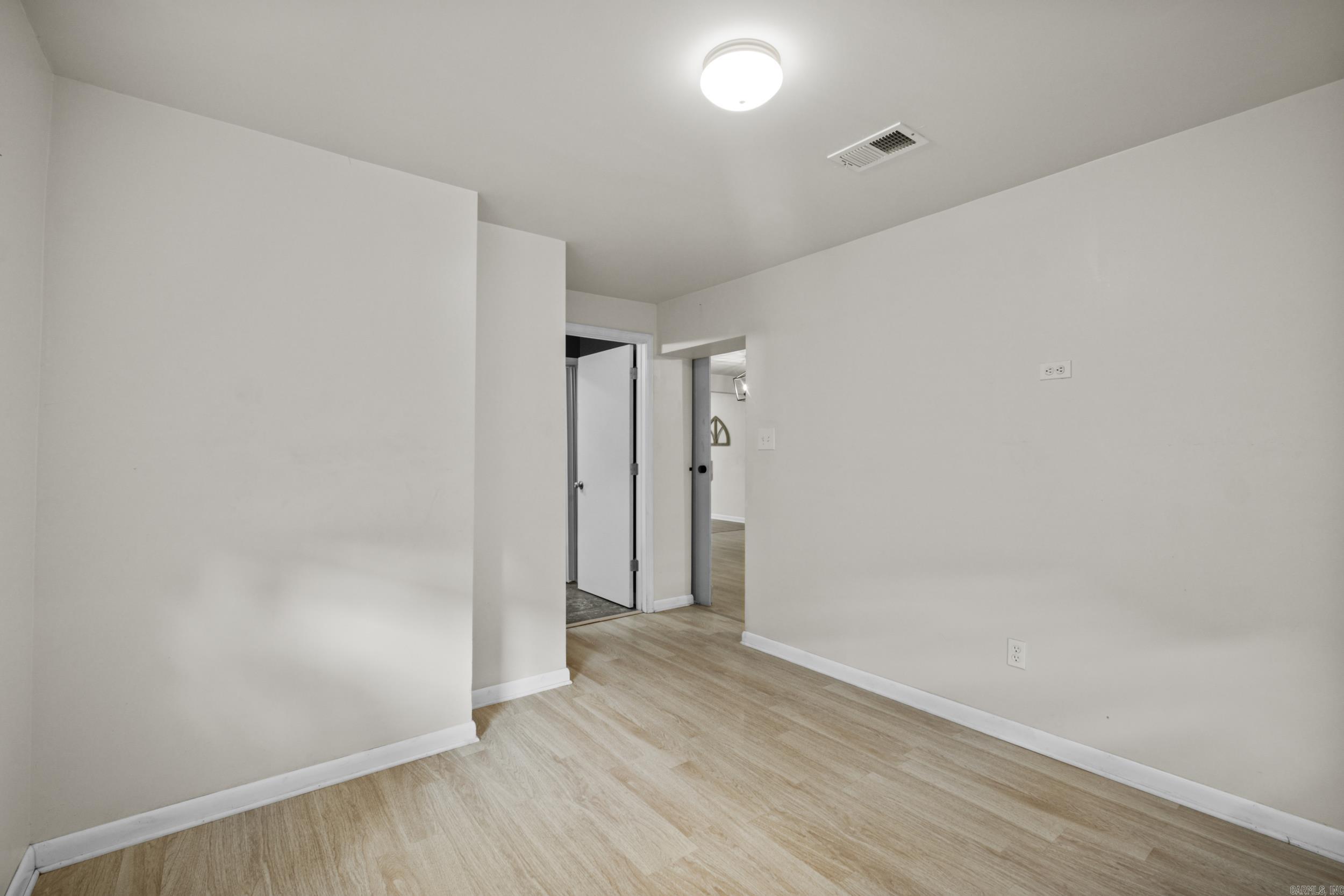 VALLEY VIEW - Residential