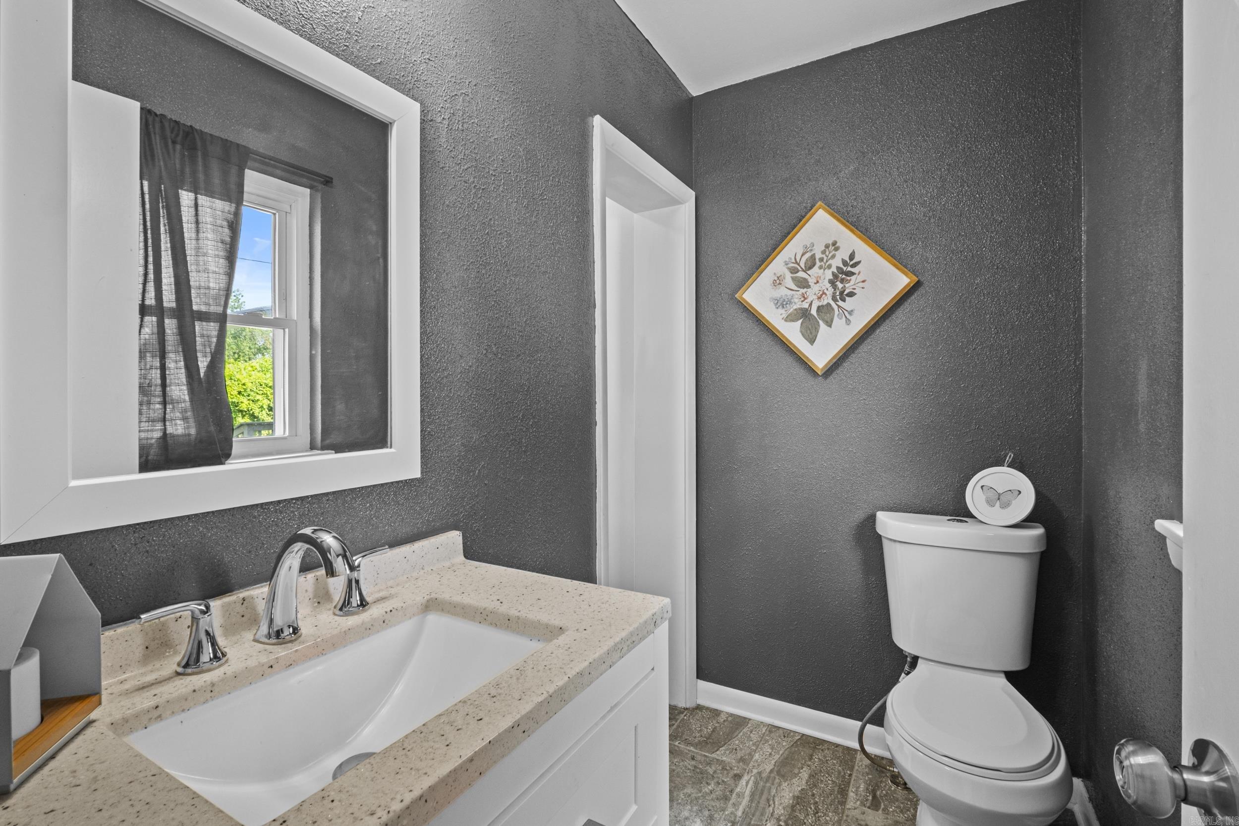 VALLEY VIEW - Residential