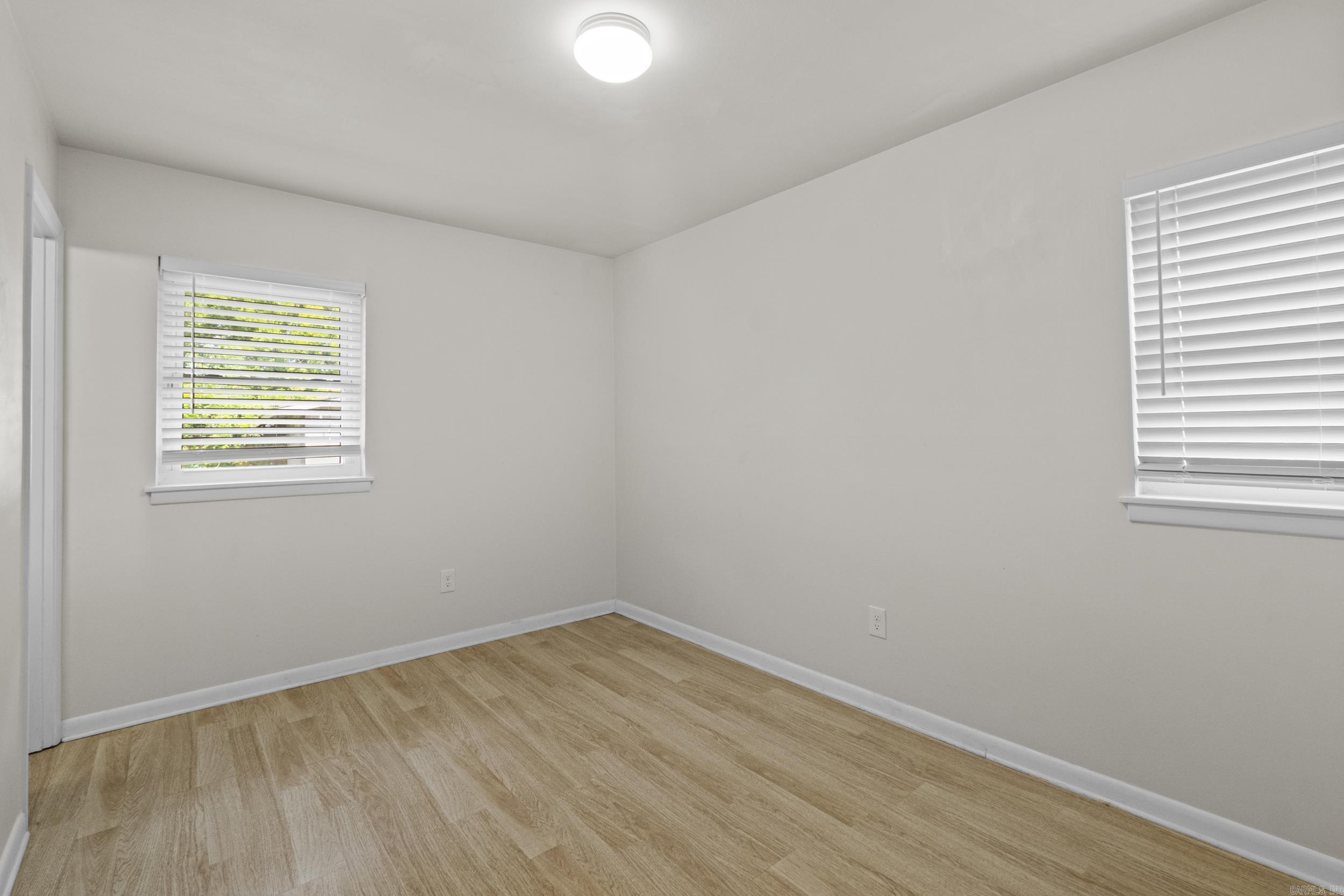 VALLEY VIEW - Residential