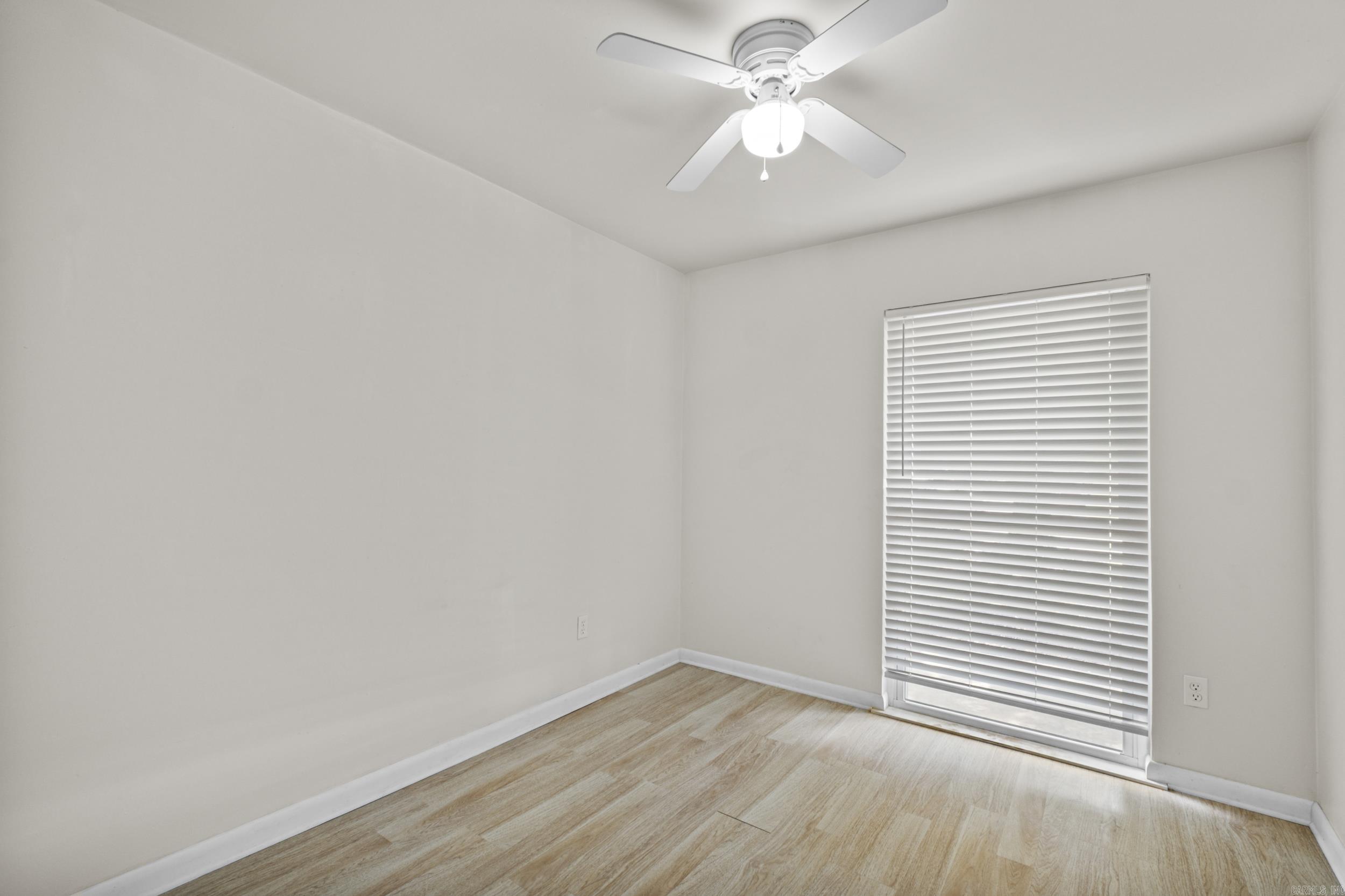 VALLEY VIEW - Residential