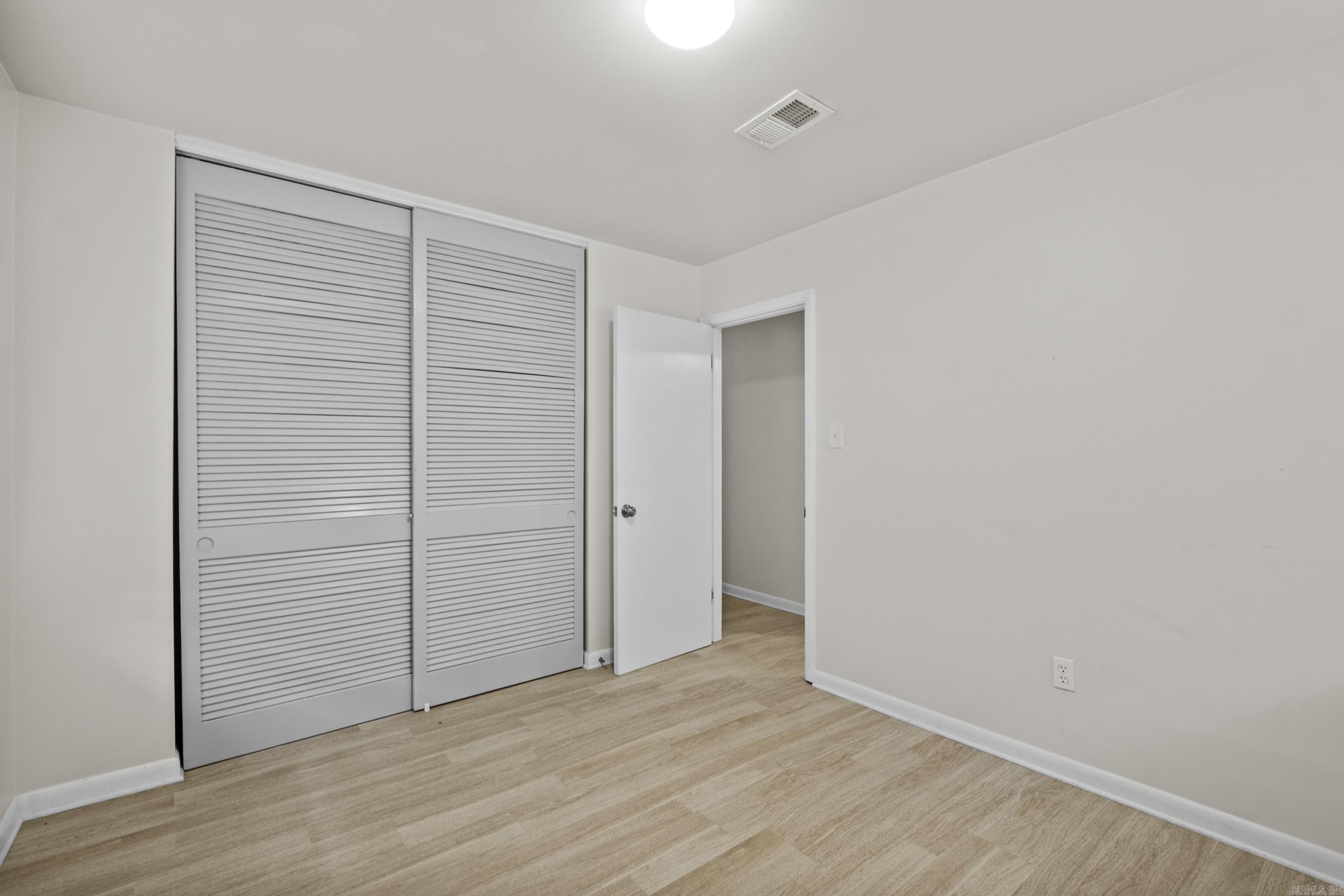 VALLEY VIEW - Residential