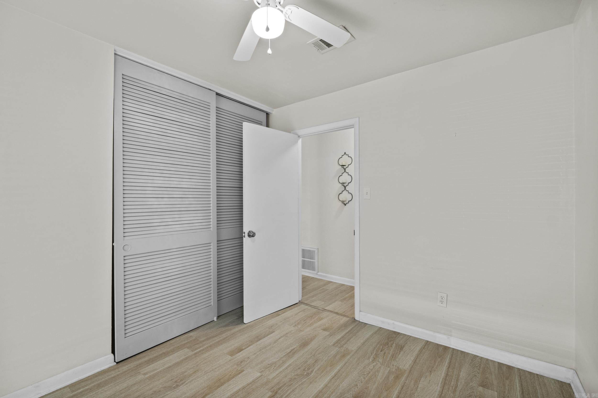 VALLEY VIEW - Residential