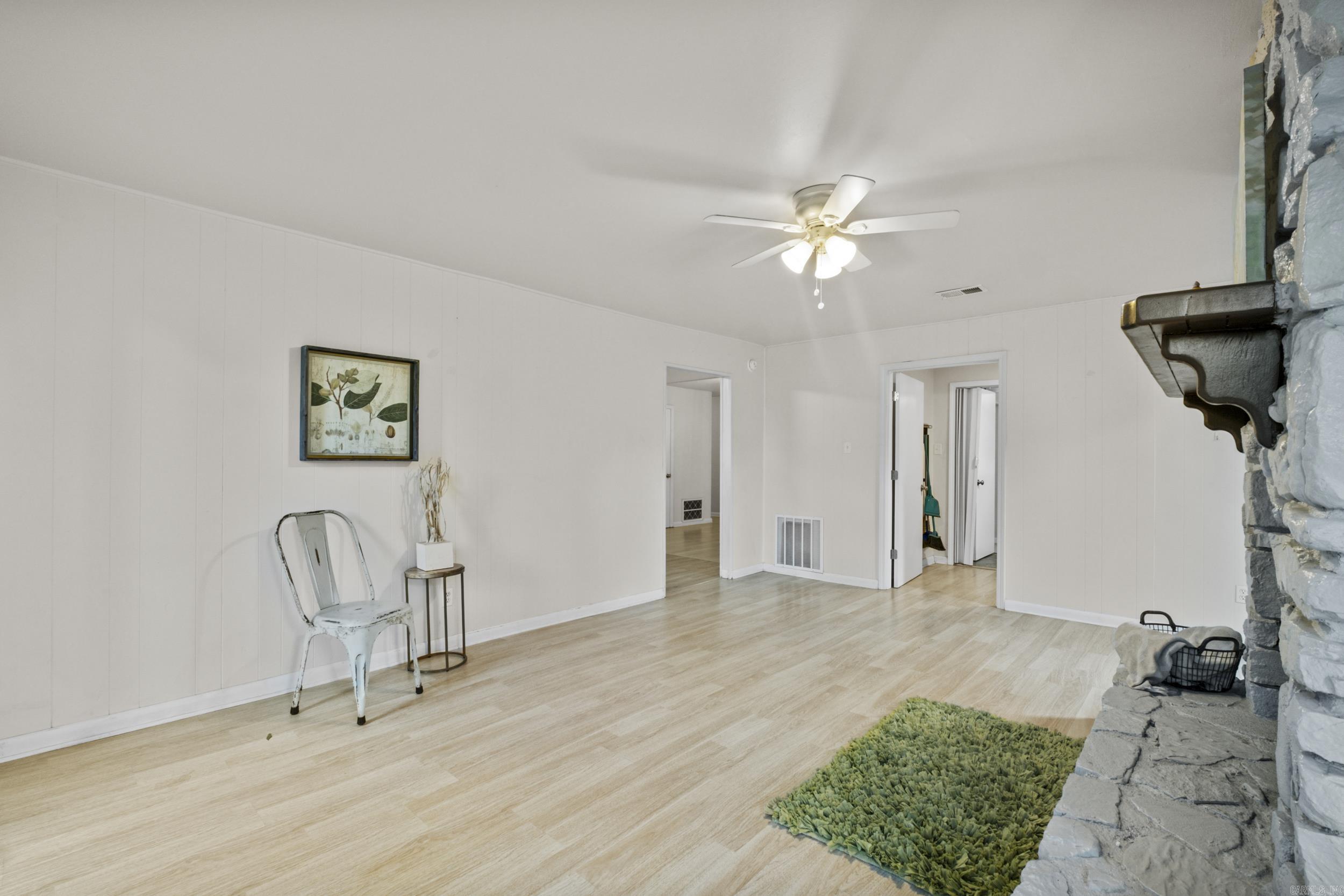 VALLEY VIEW - Residential