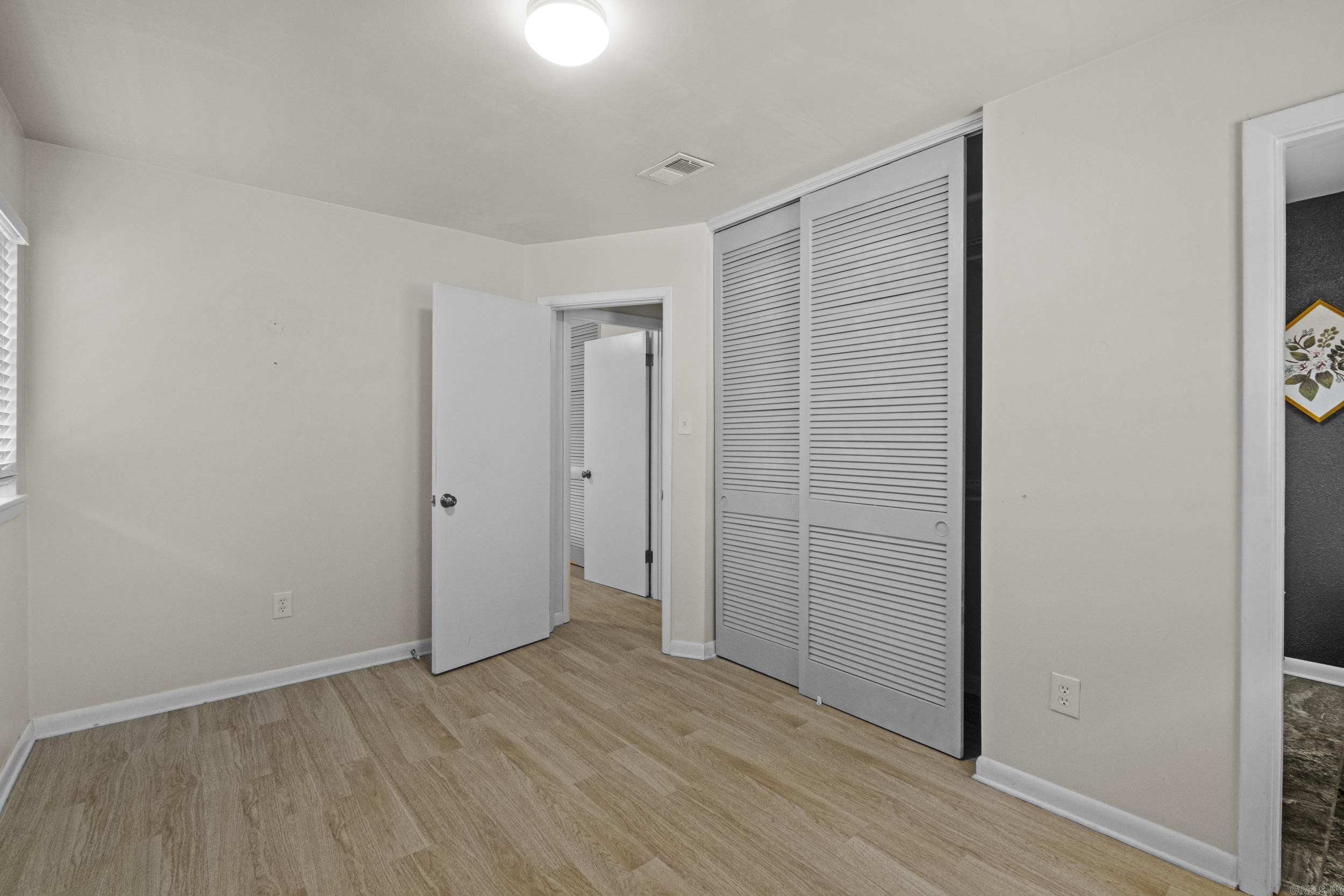 VALLEY VIEW - Residential