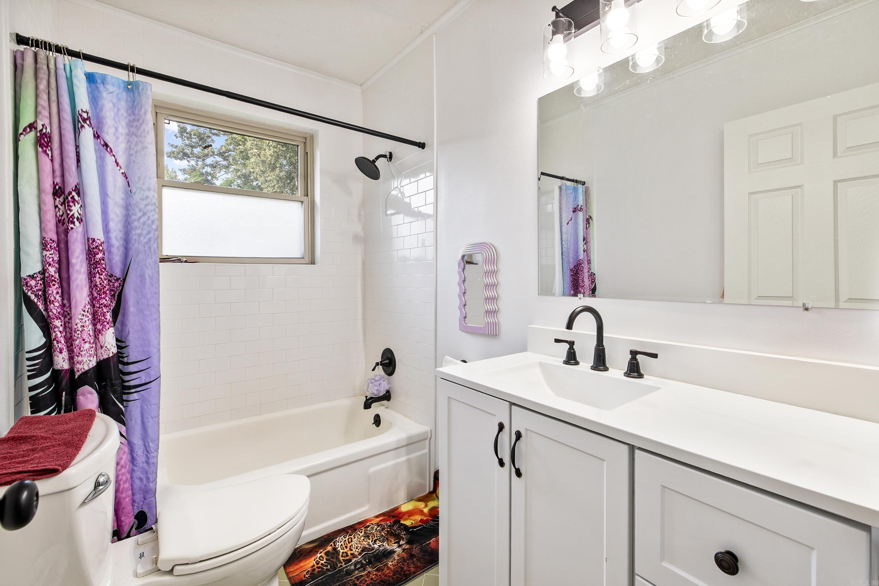 HAMILTON & BRACK - Residential