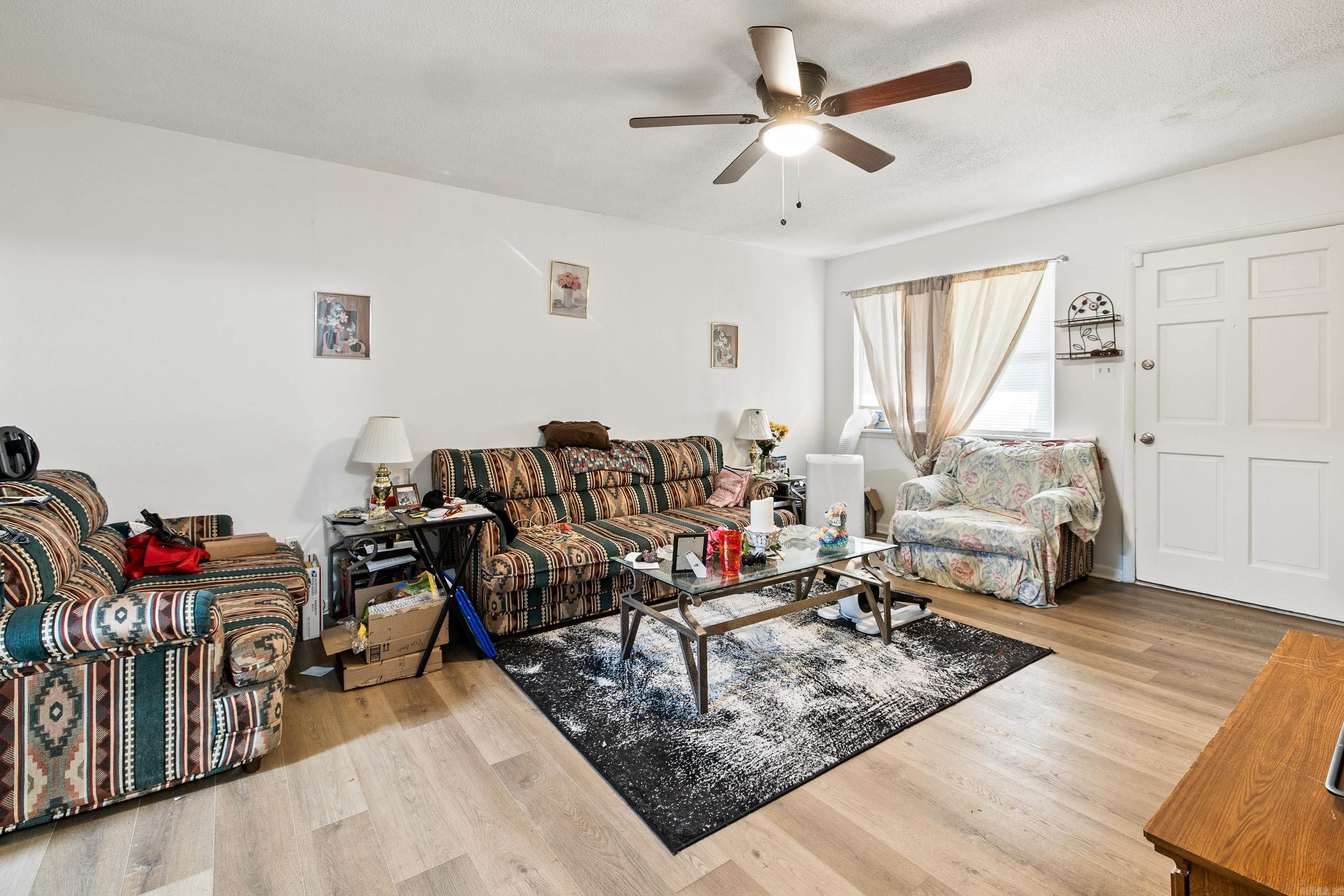 HAMILTON & BRACK - Residential