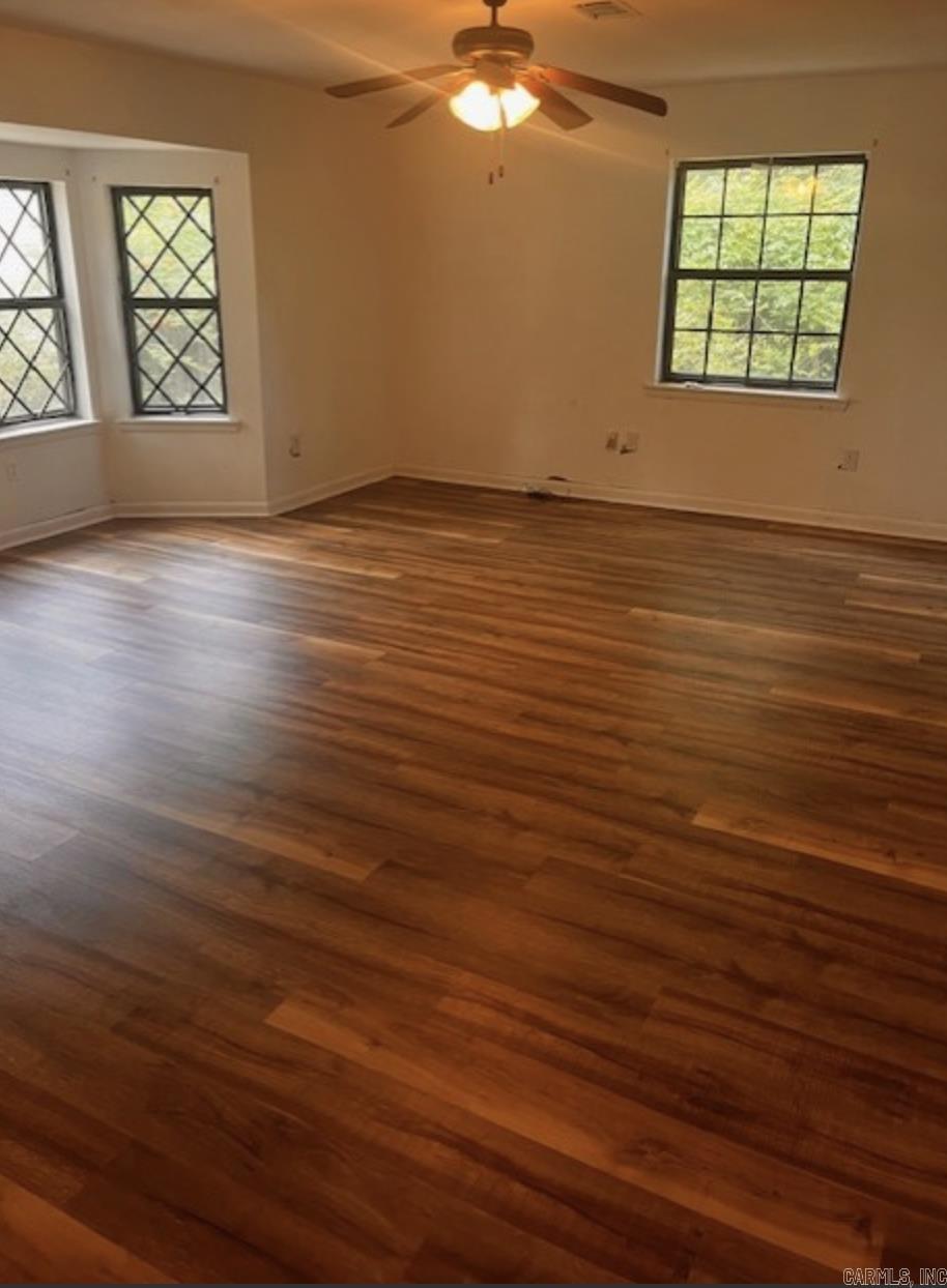 Northwood - Residential