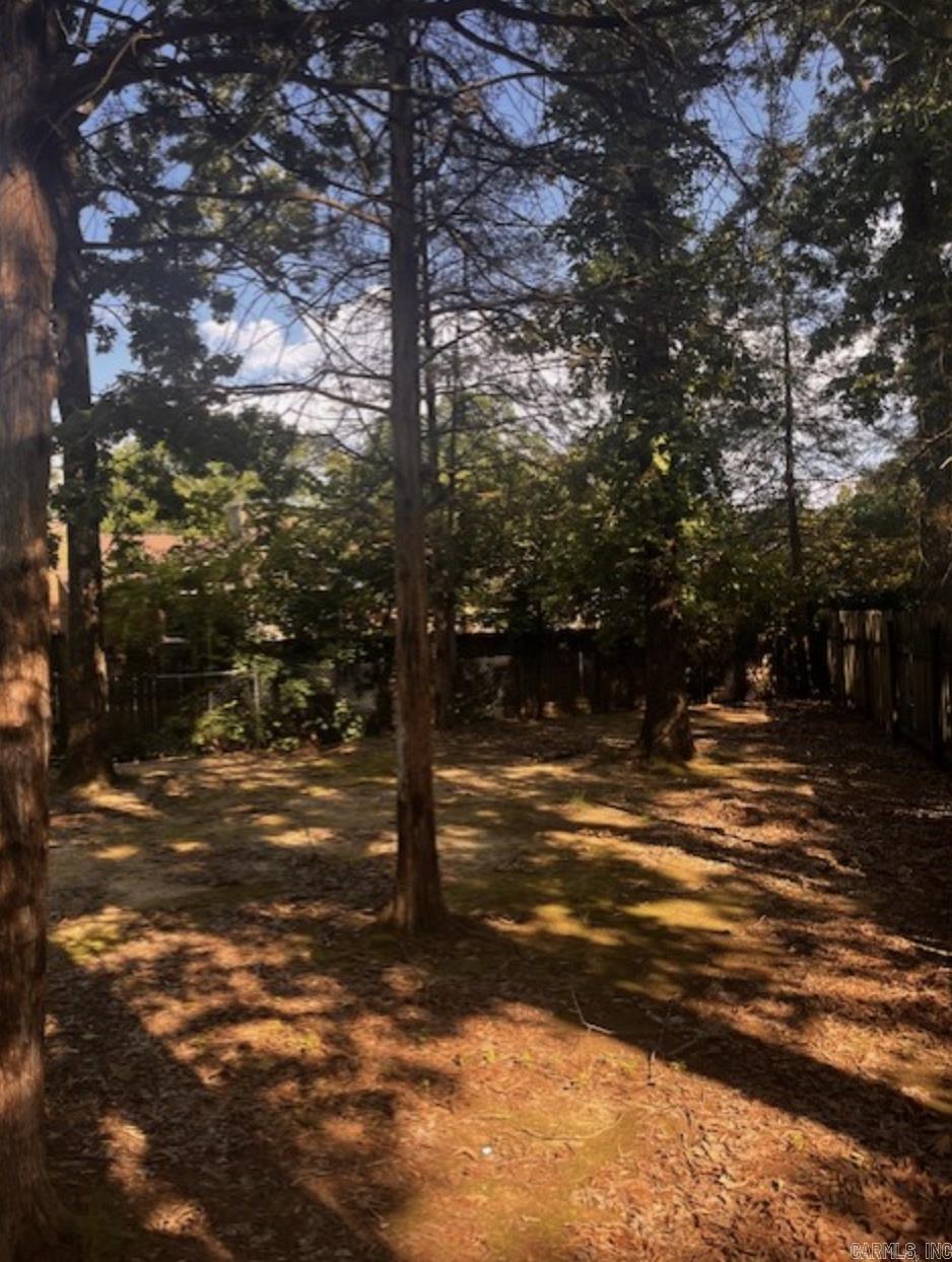 Northwood - Residential