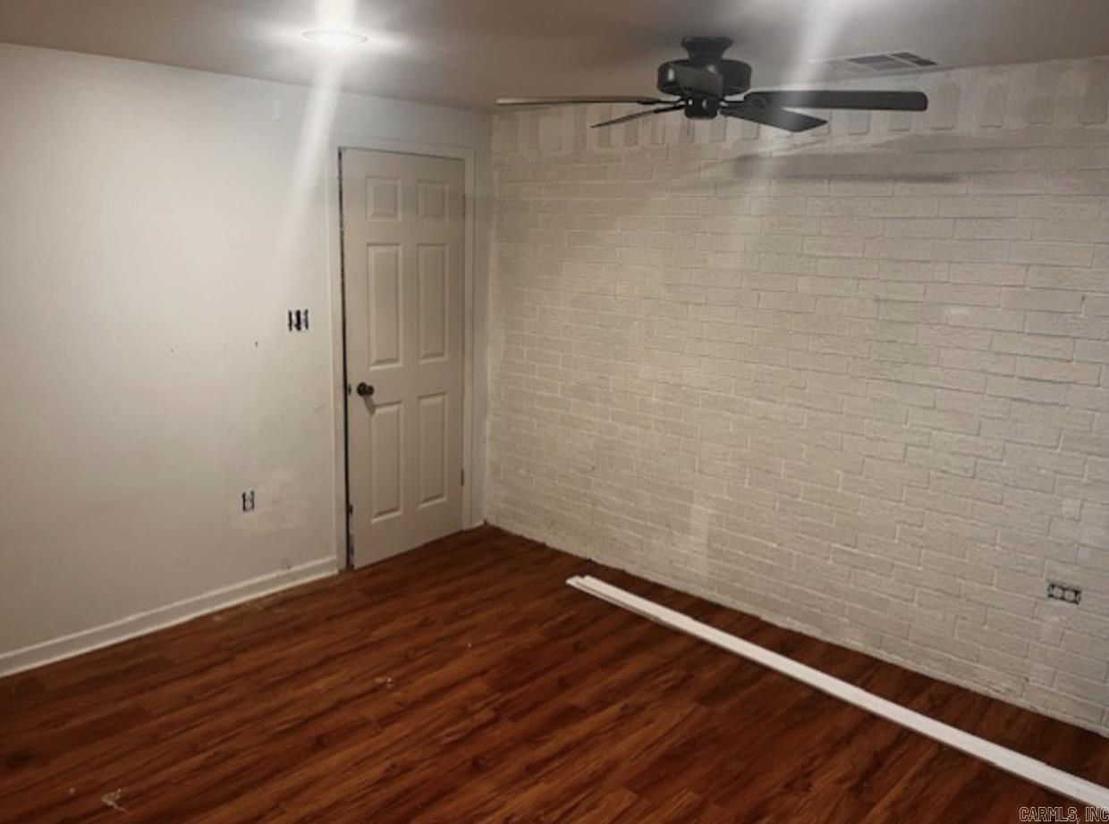 Northwood - Residential