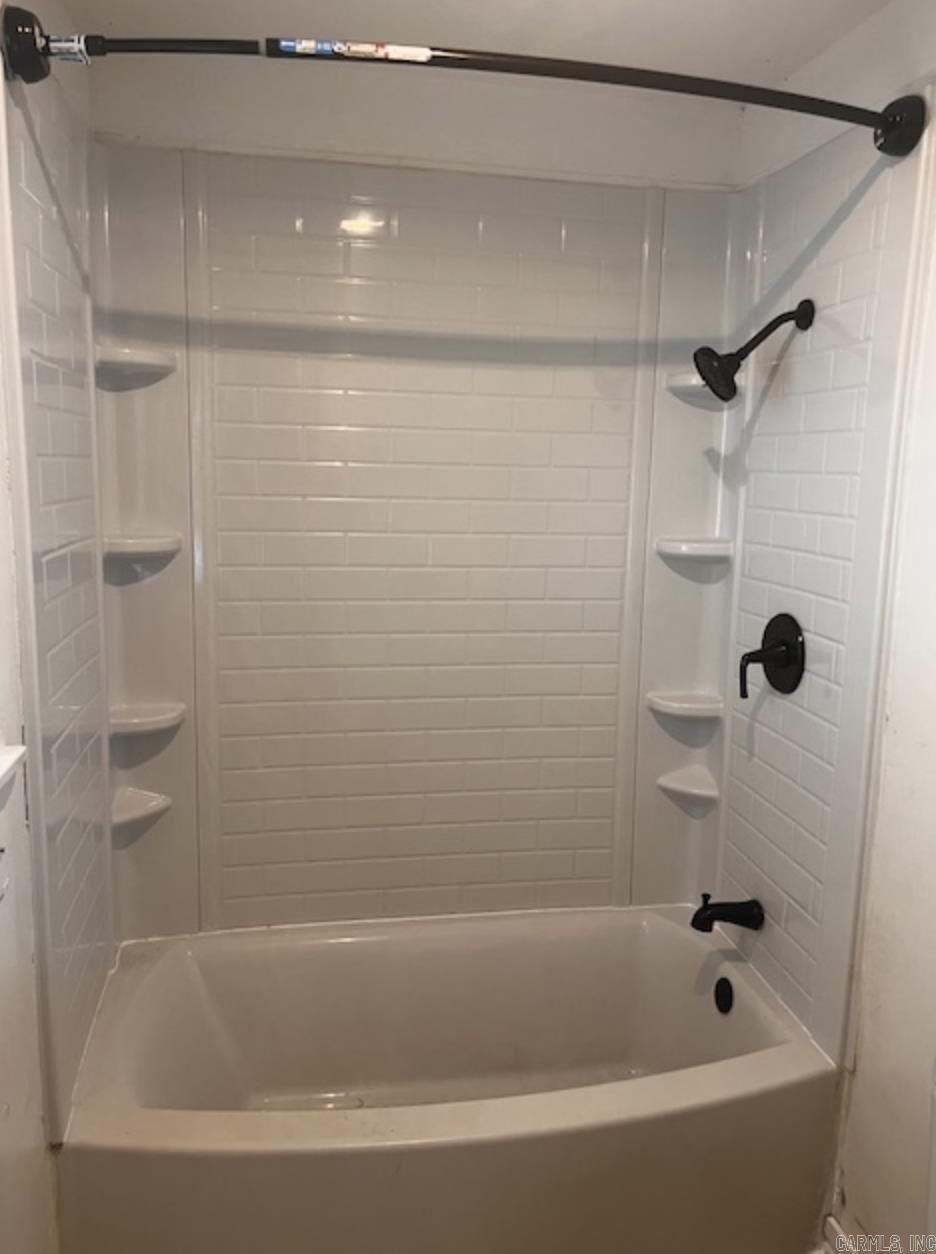 Northwood - Residential