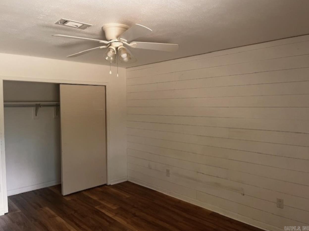 Northwood - Residential