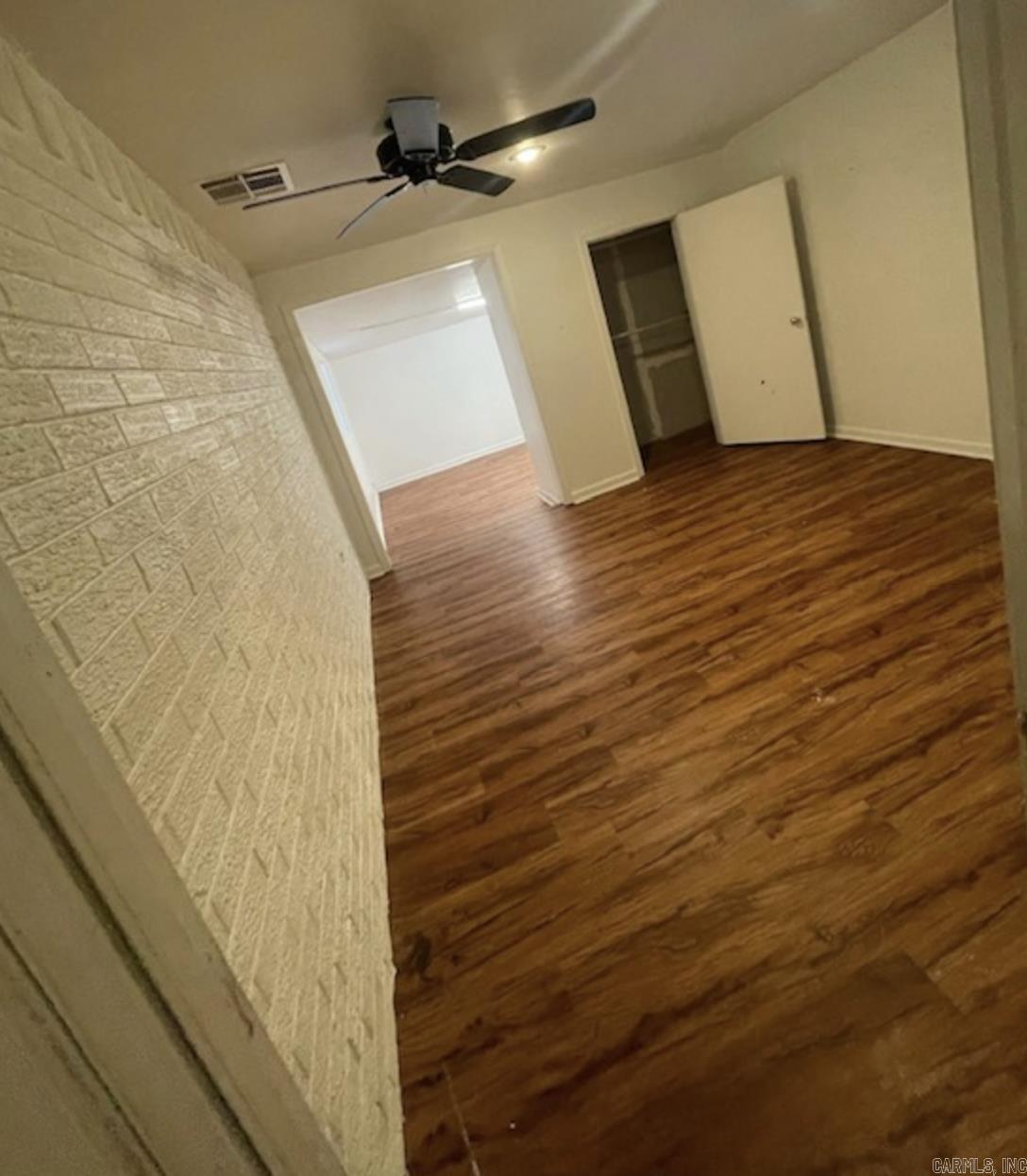 Northwood - Residential