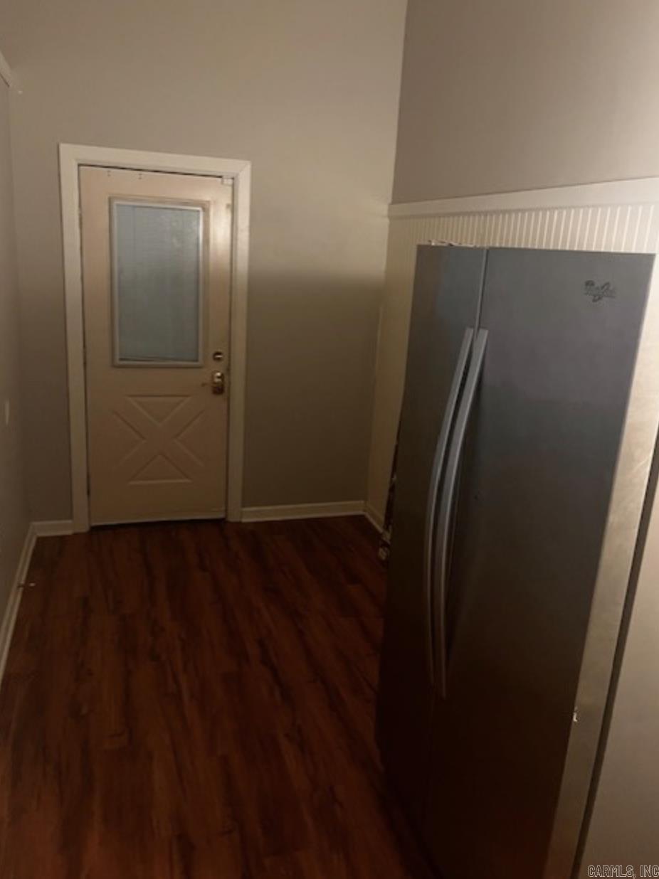 Northwood - Residential