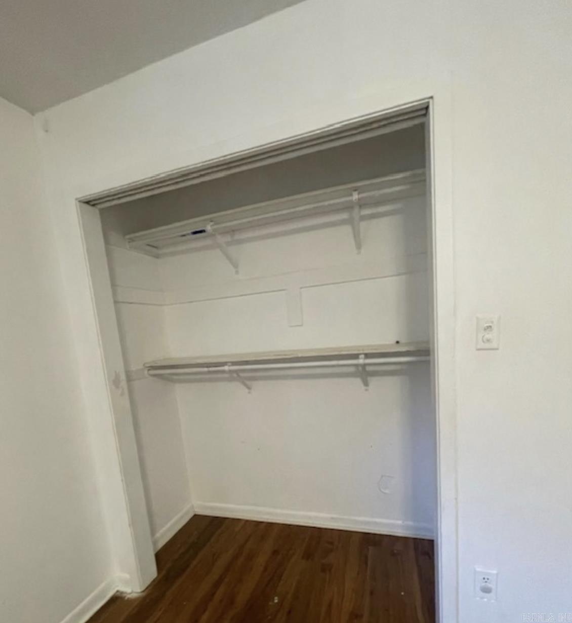 Northwood - Residential