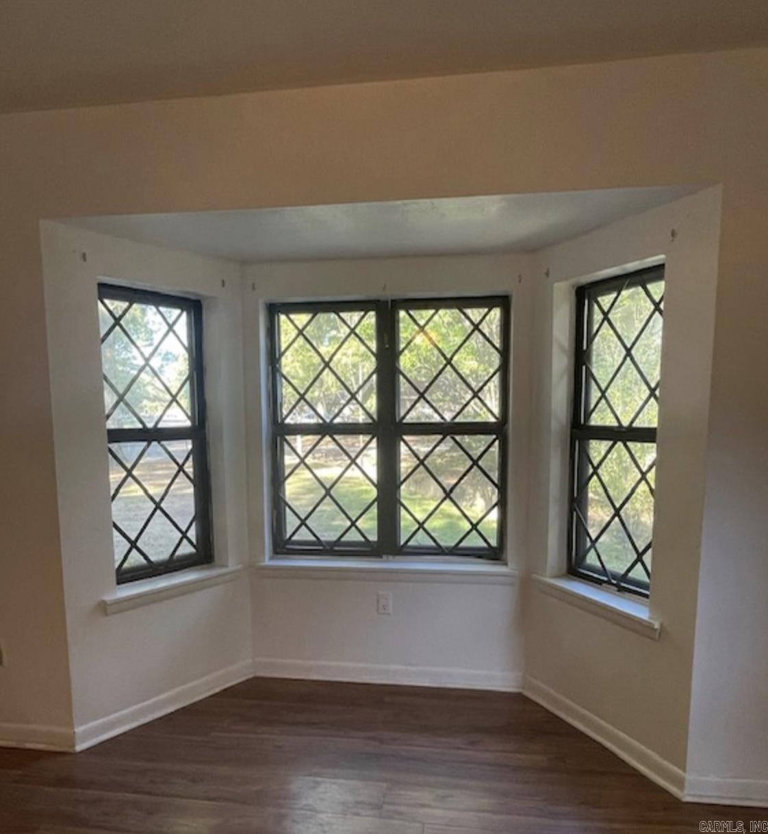 Northwood - Residential