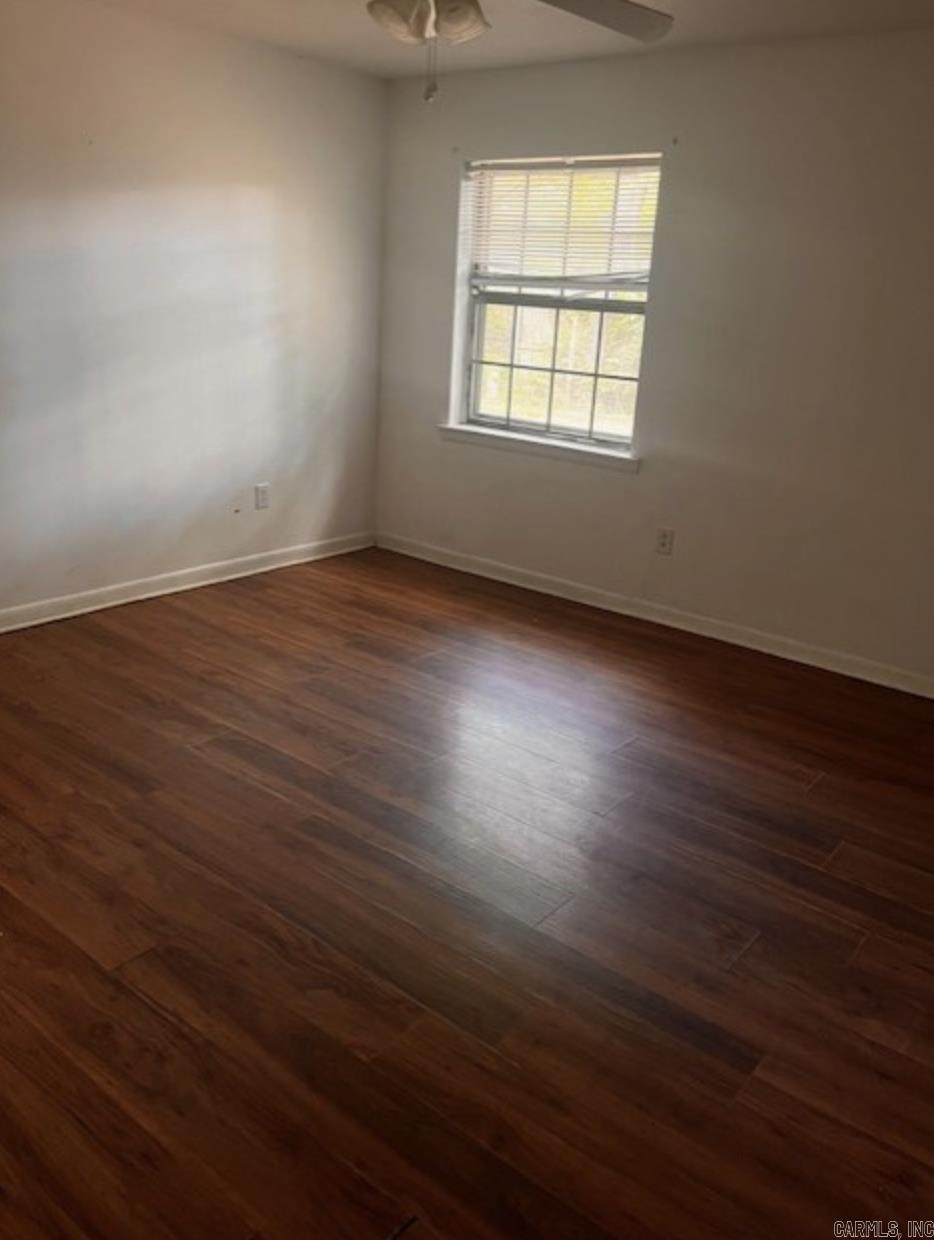 Northwood - Residential