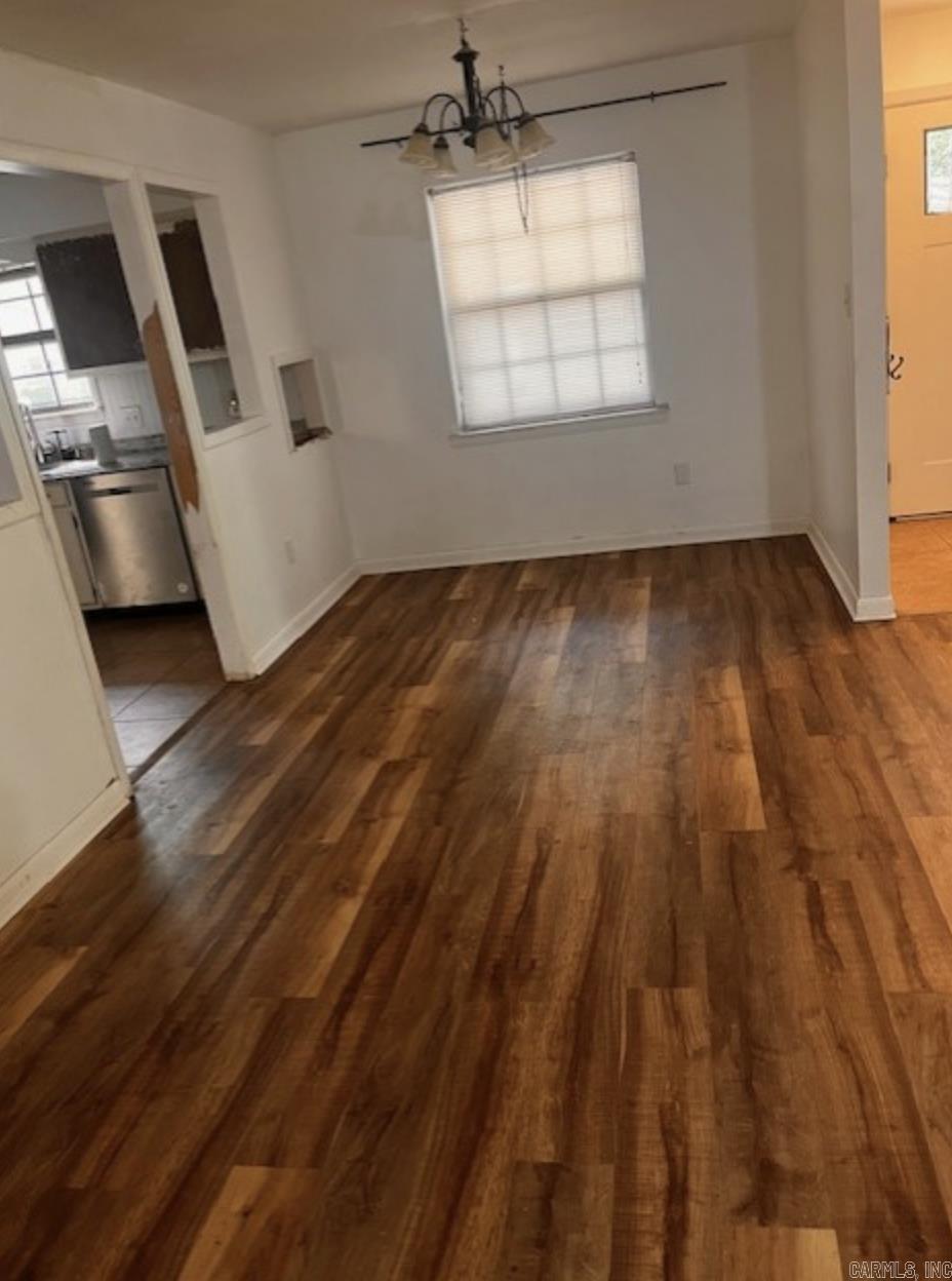 Northwood - Residential