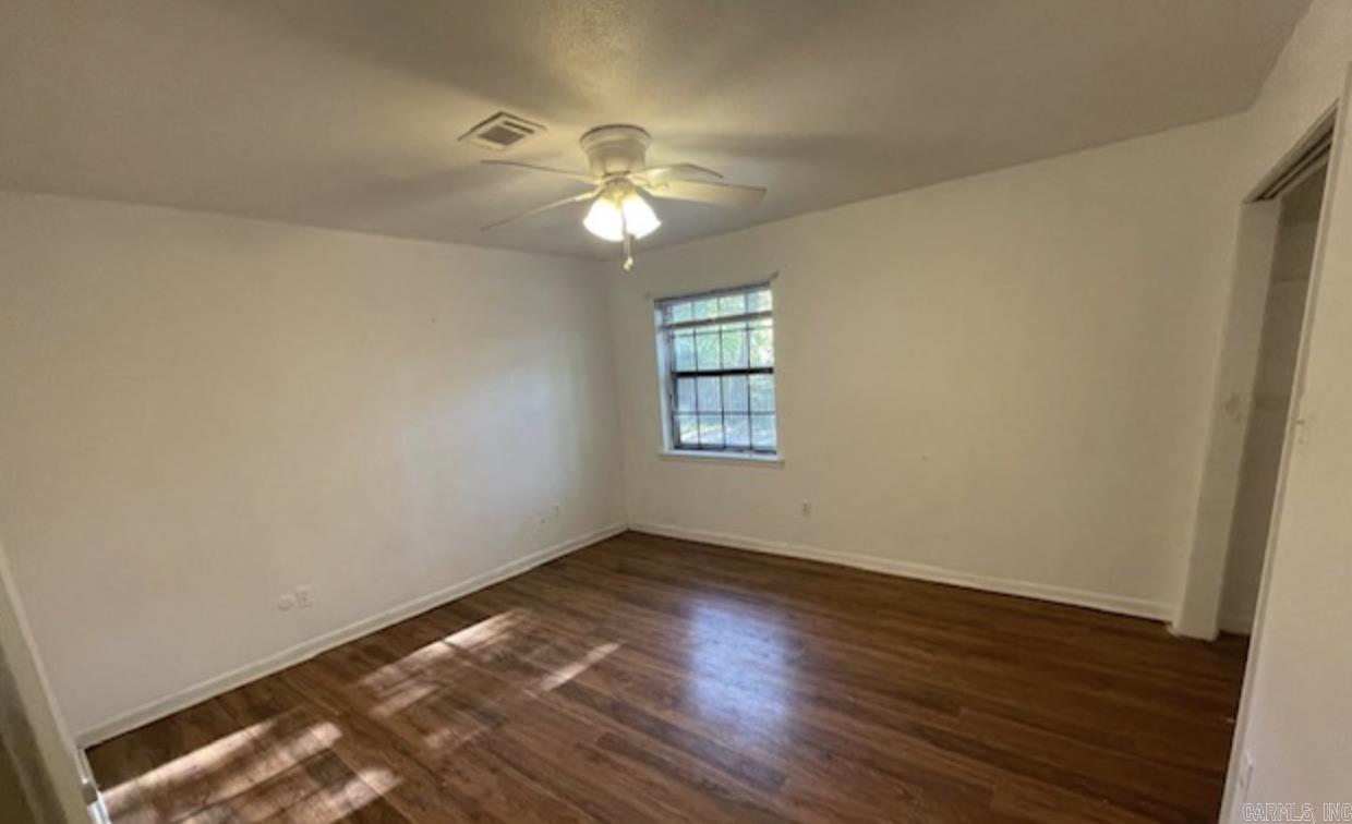 Northwood - Residential