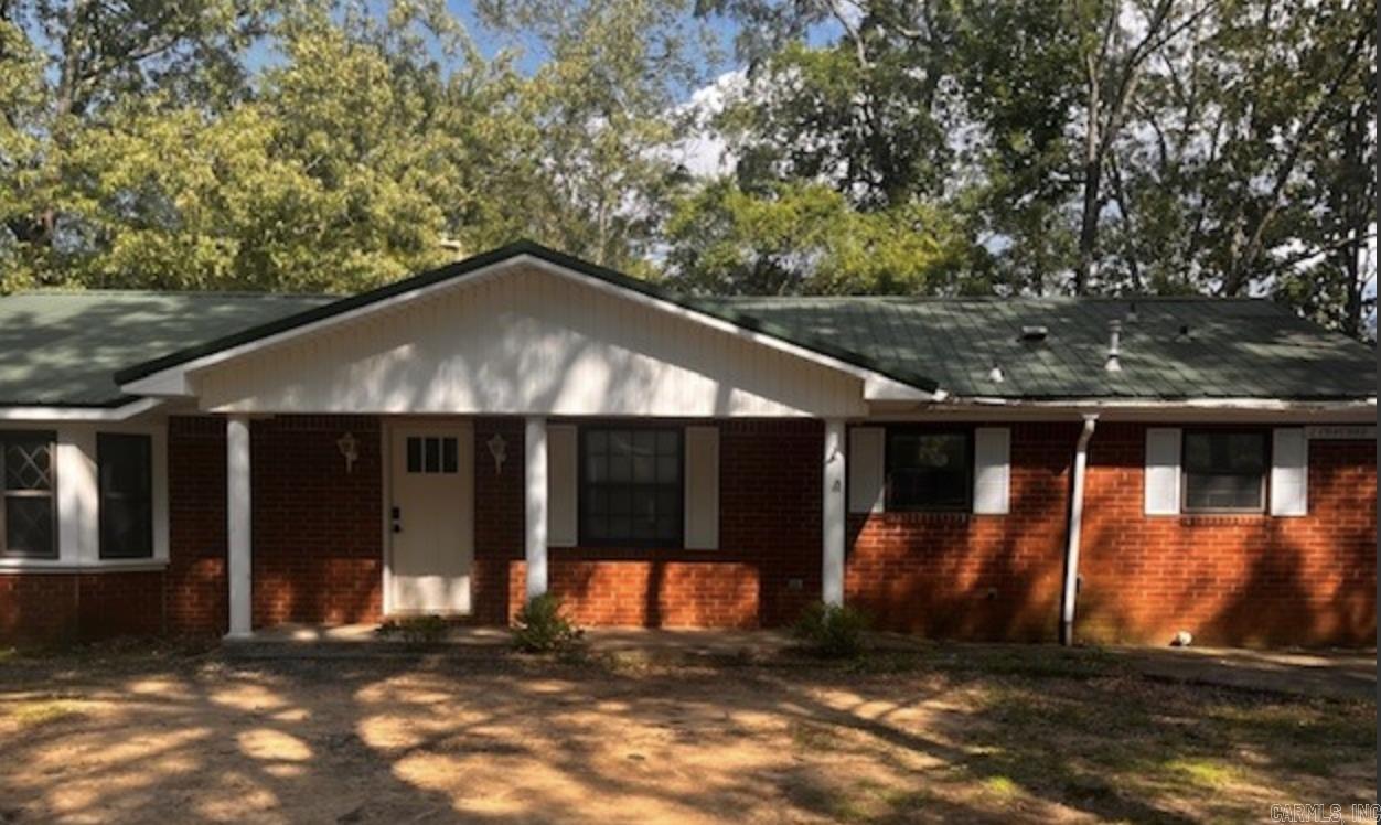 Northwood - Residential