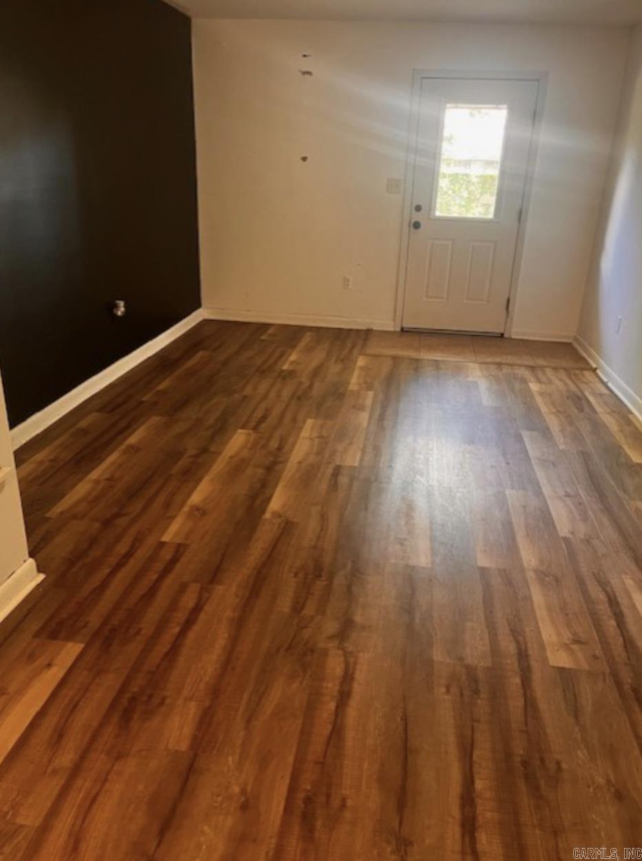 Northwood - Residential