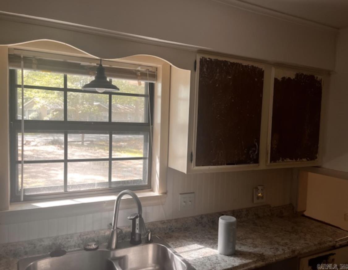 Northwood - Residential