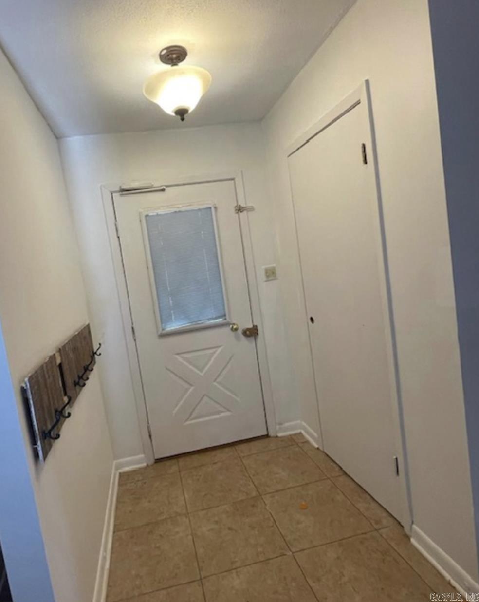 Northwood - Residential