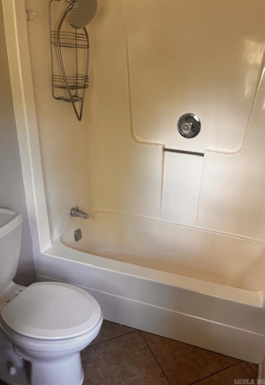 Northwood - Residential