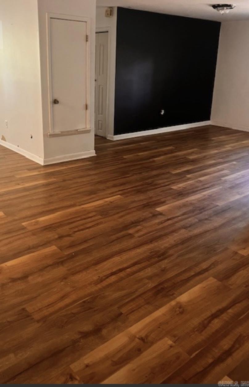 Northwood - Residential