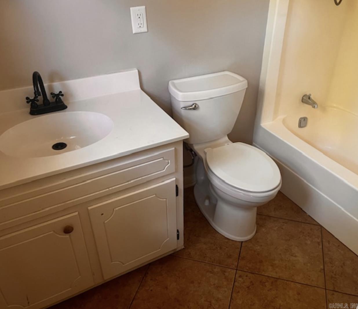 Northwood - Residential