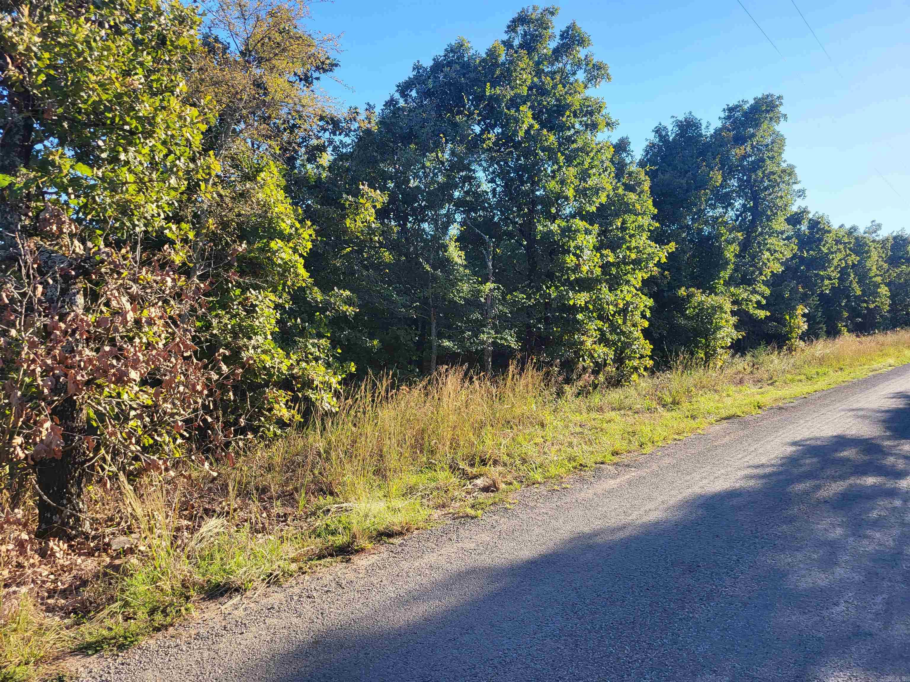 Saltillo Heights - Land