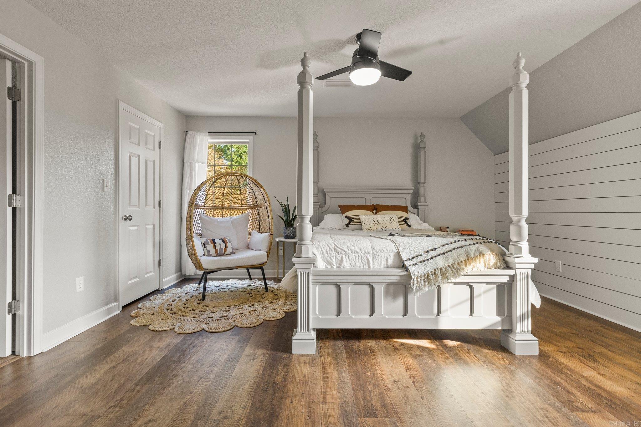 WELLINGTON POINTE ANNEX - Residential