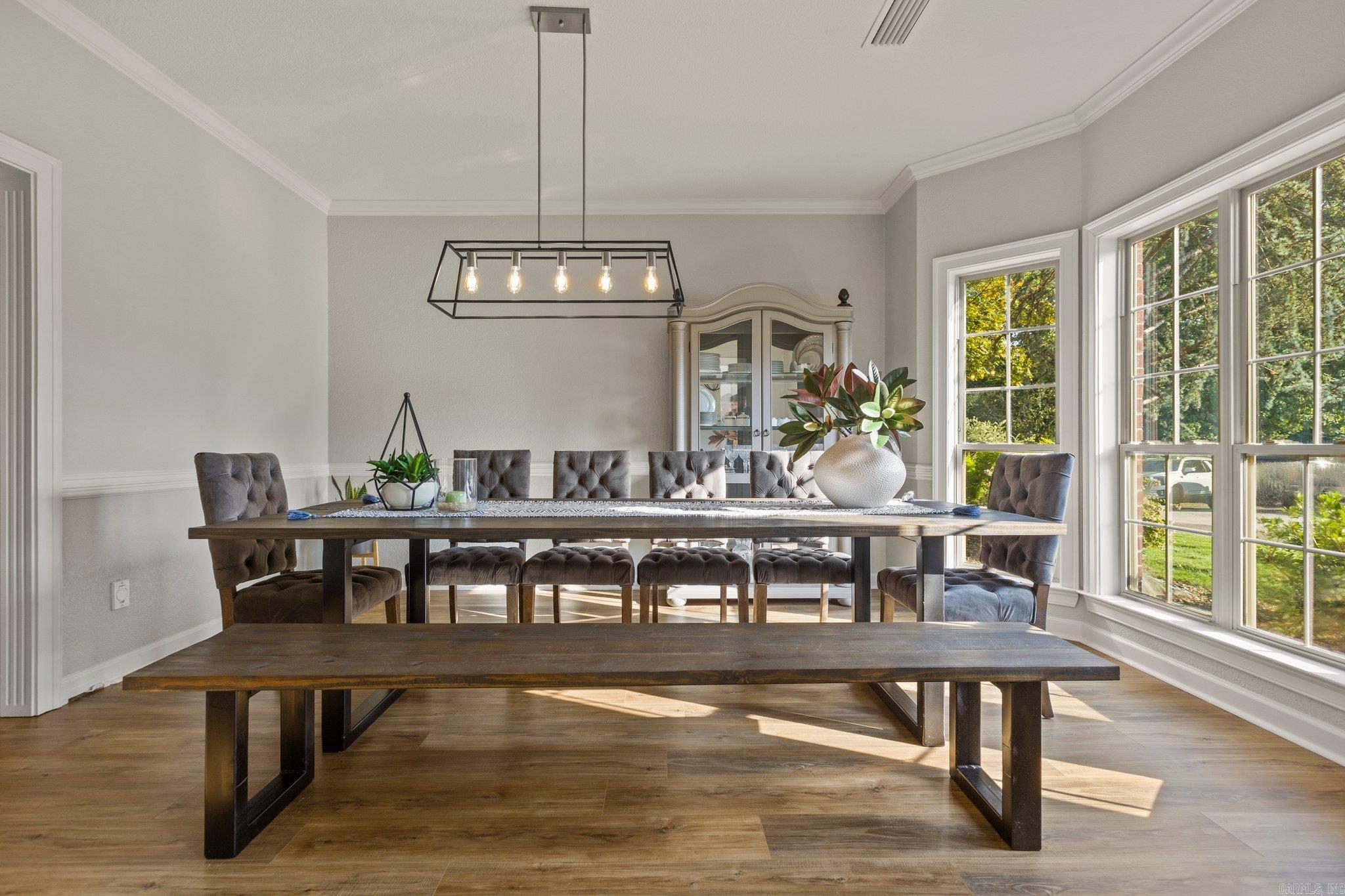 WELLINGTON POINTE ANNEX - Residential