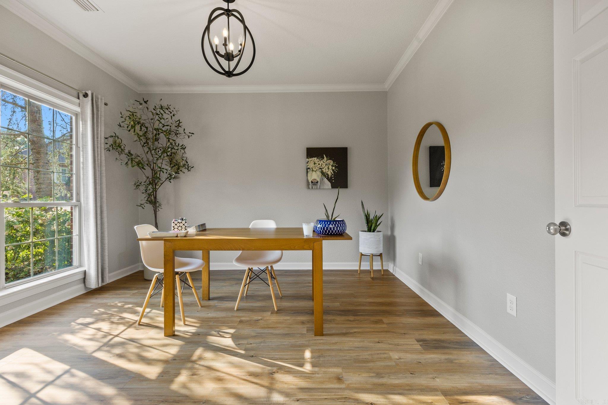 WELLINGTON POINTE ANNEX - Residential