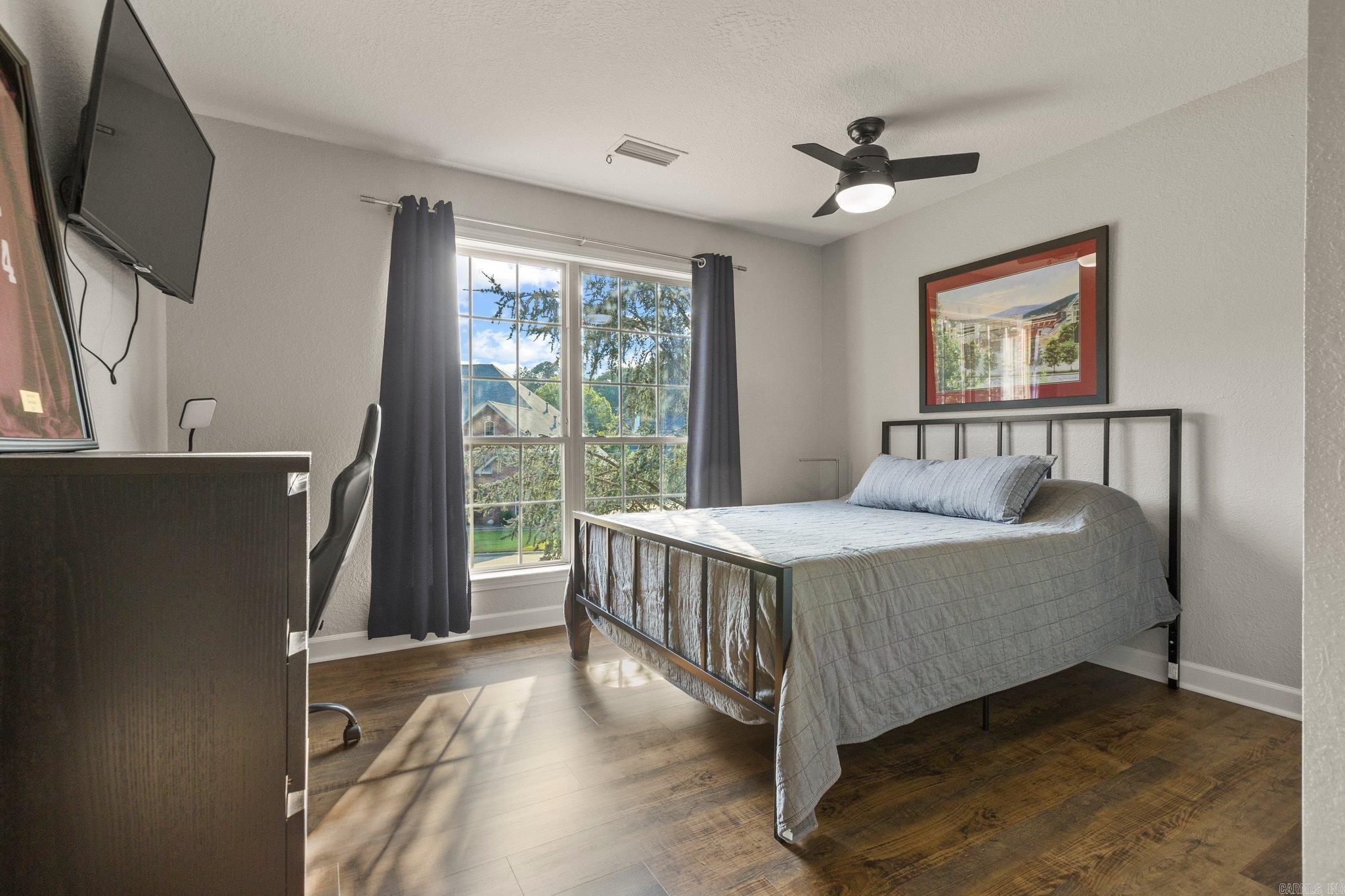 WELLINGTON POINTE ANNEX - Residential