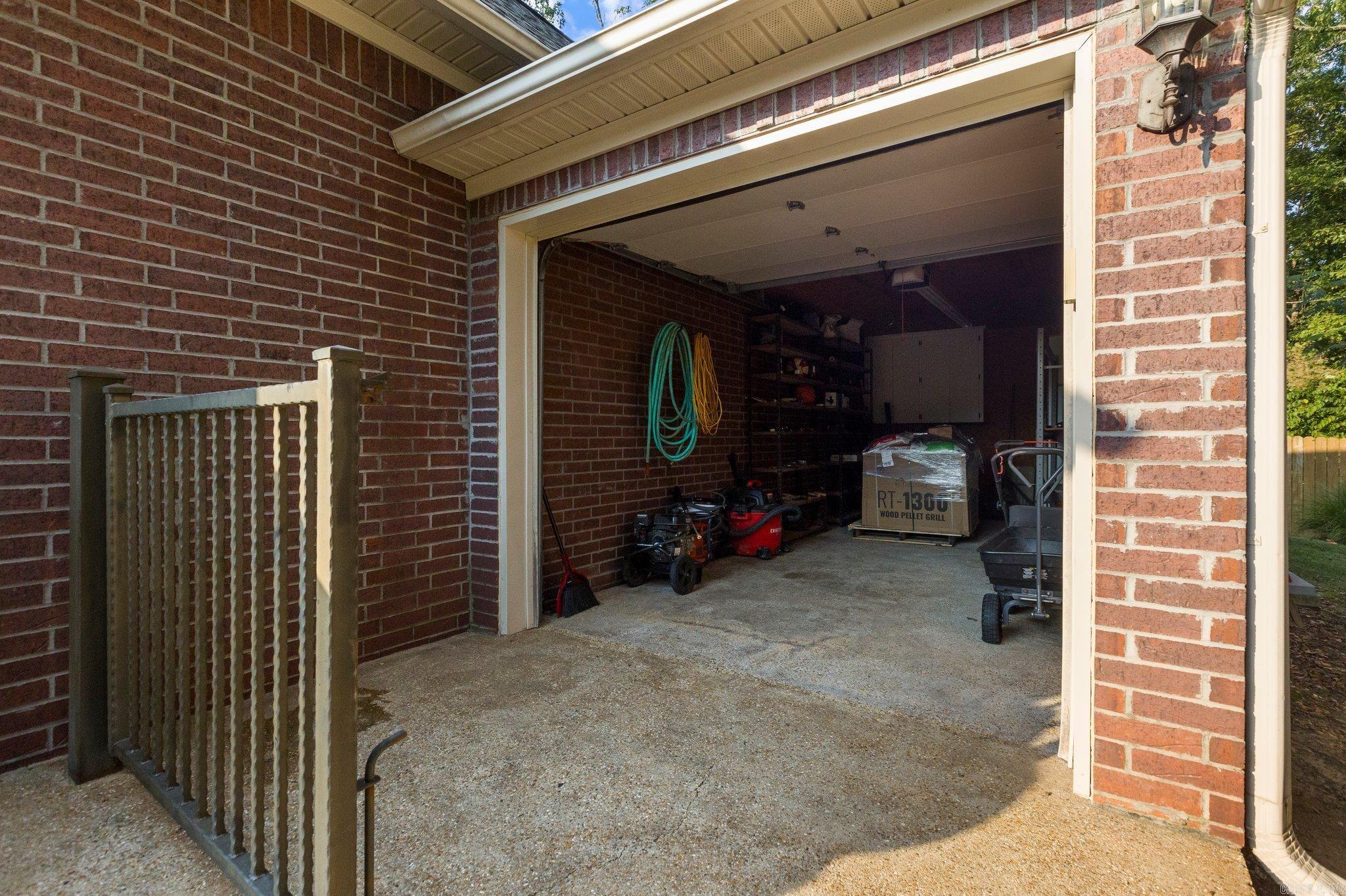 WELLINGTON POINTE ANNEX - Residential