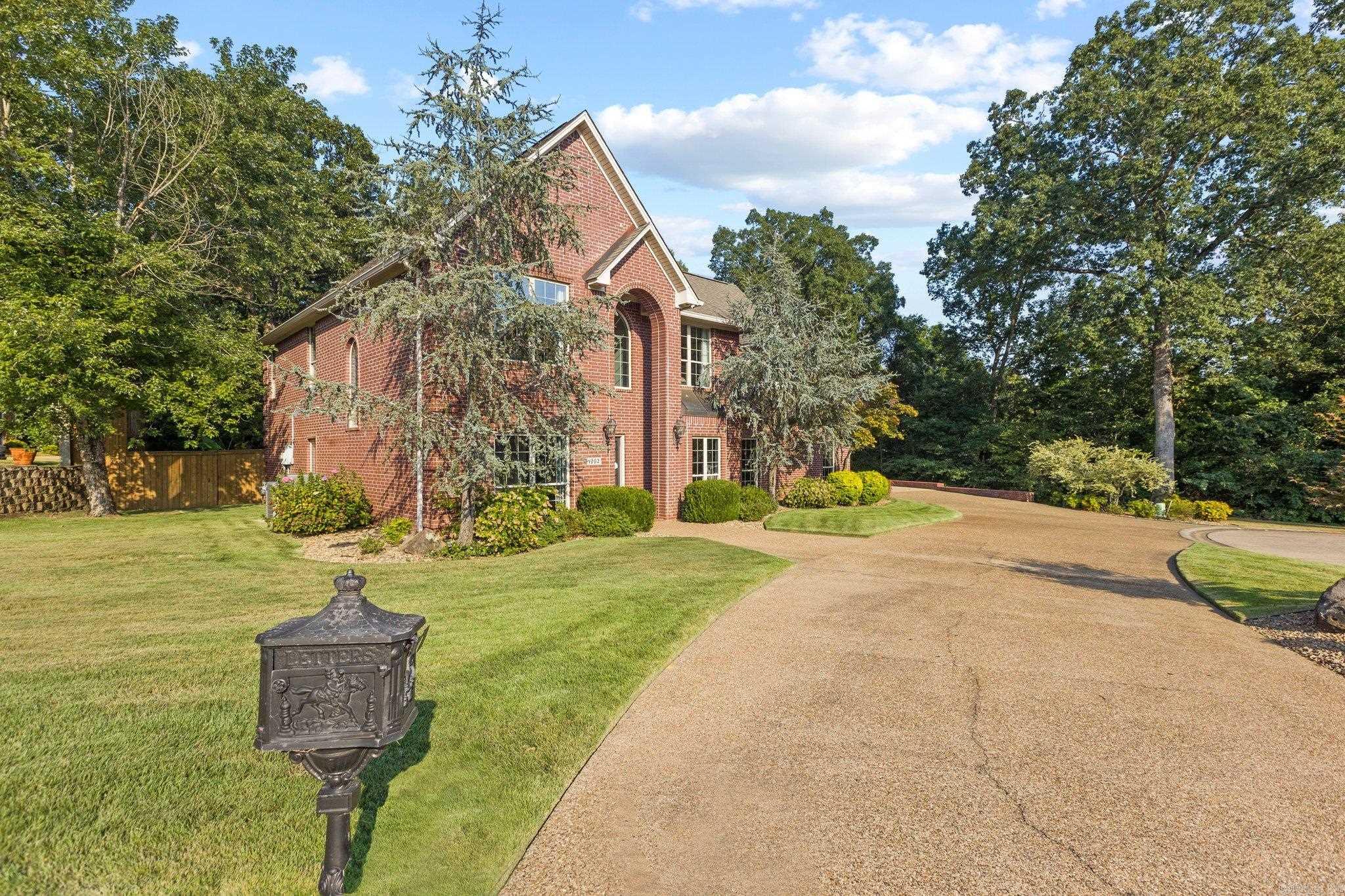 WELLINGTON POINTE ANNEX - Residential