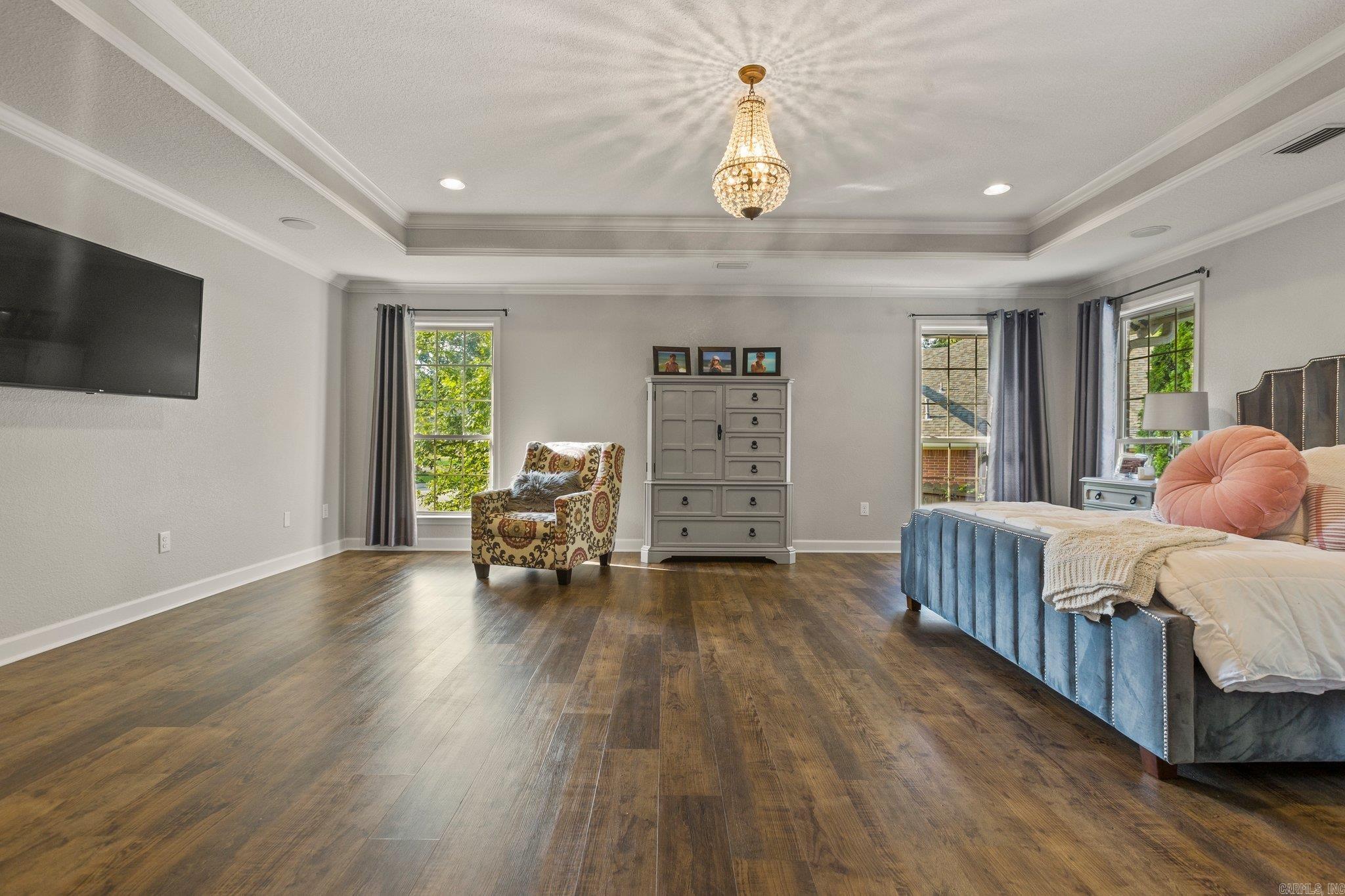 WELLINGTON POINTE ANNEX - Residential