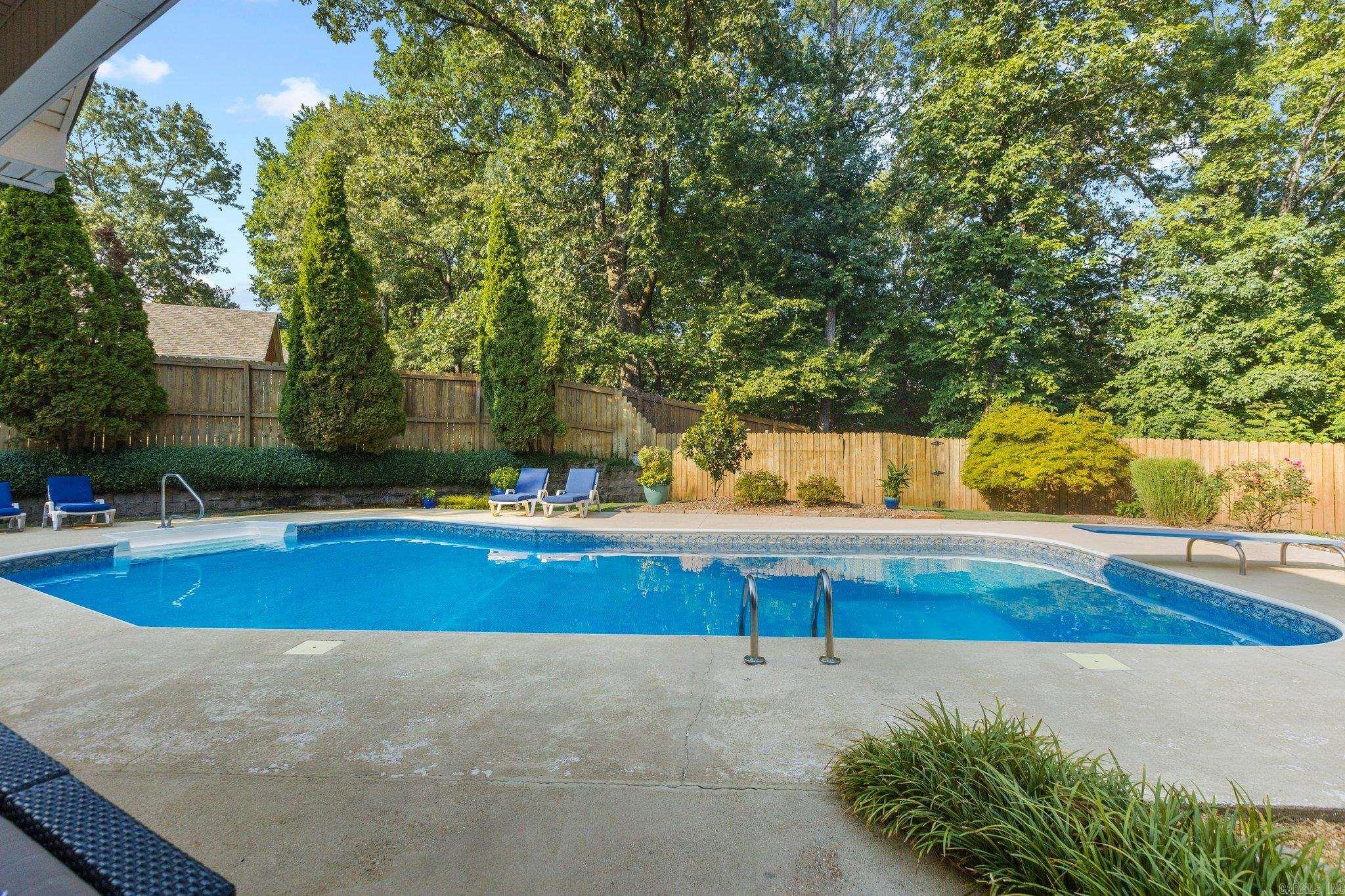 WELLINGTON POINTE ANNEX - Residential