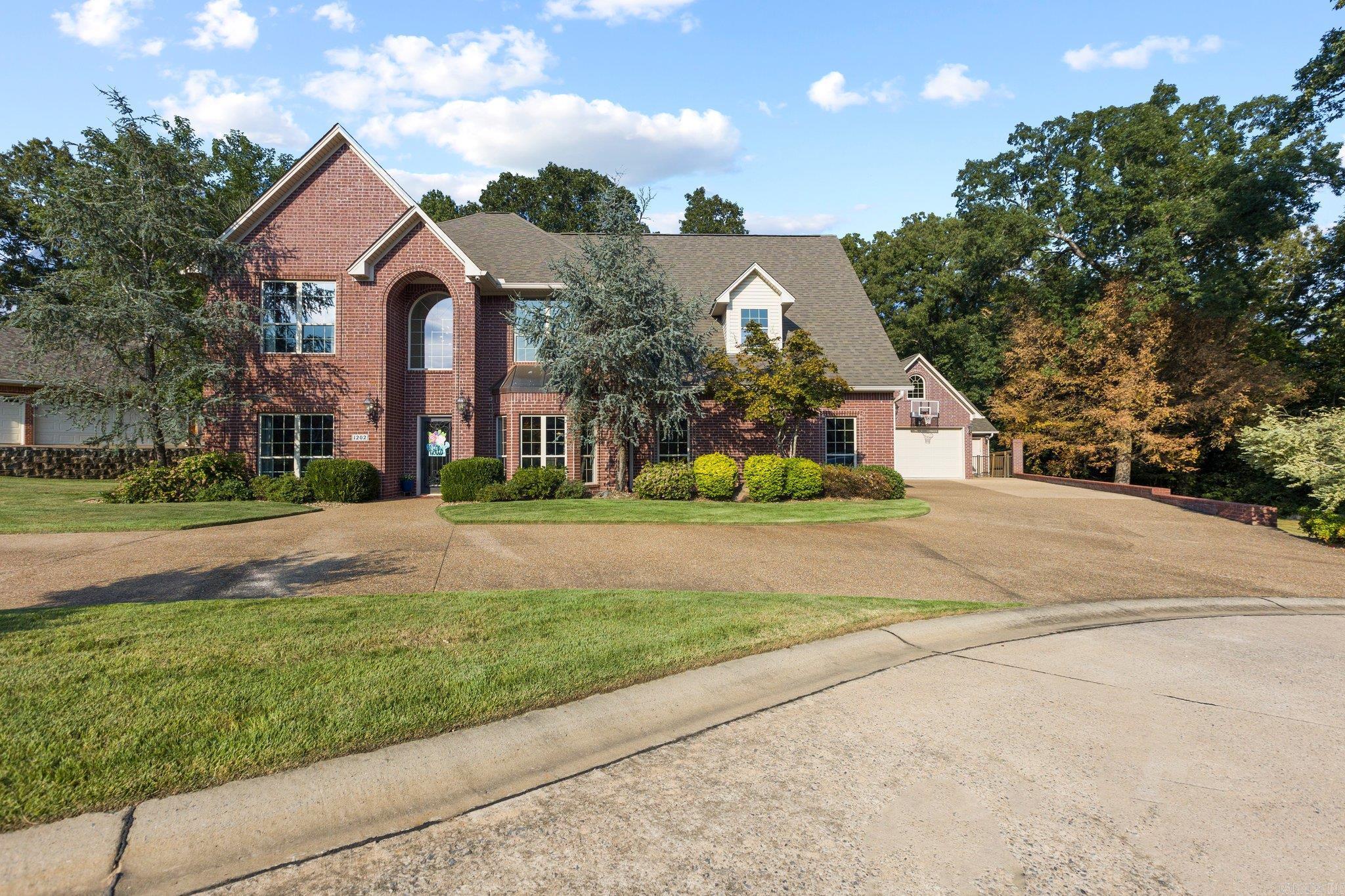 View Benton, AR 72019 house