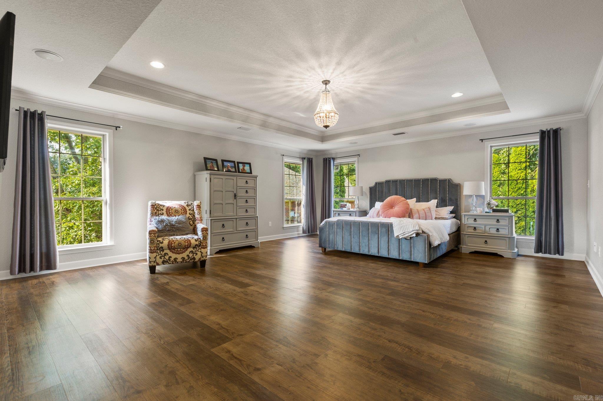 WELLINGTON POINTE ANNEX - Residential