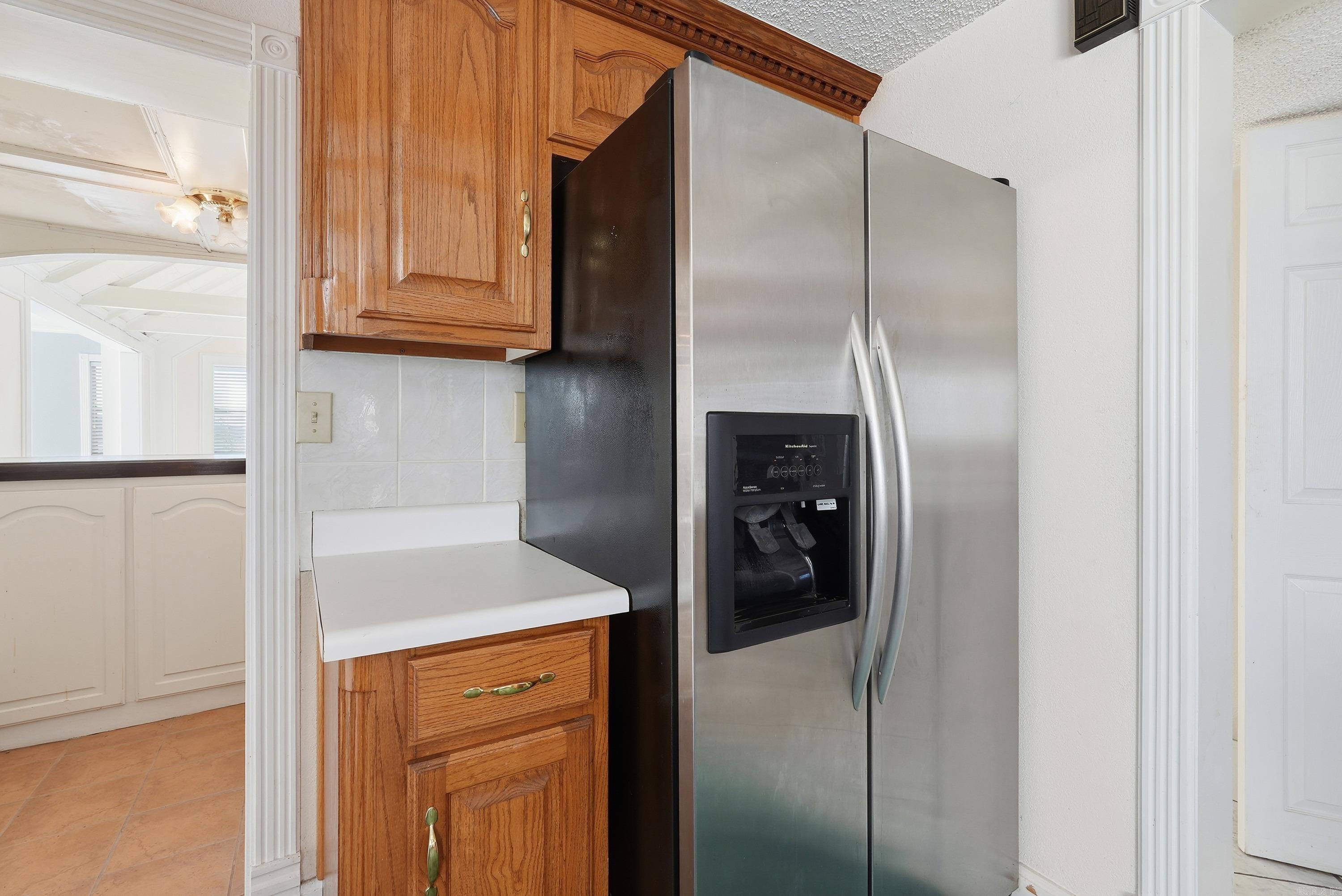 TWIN POINTS - Residential