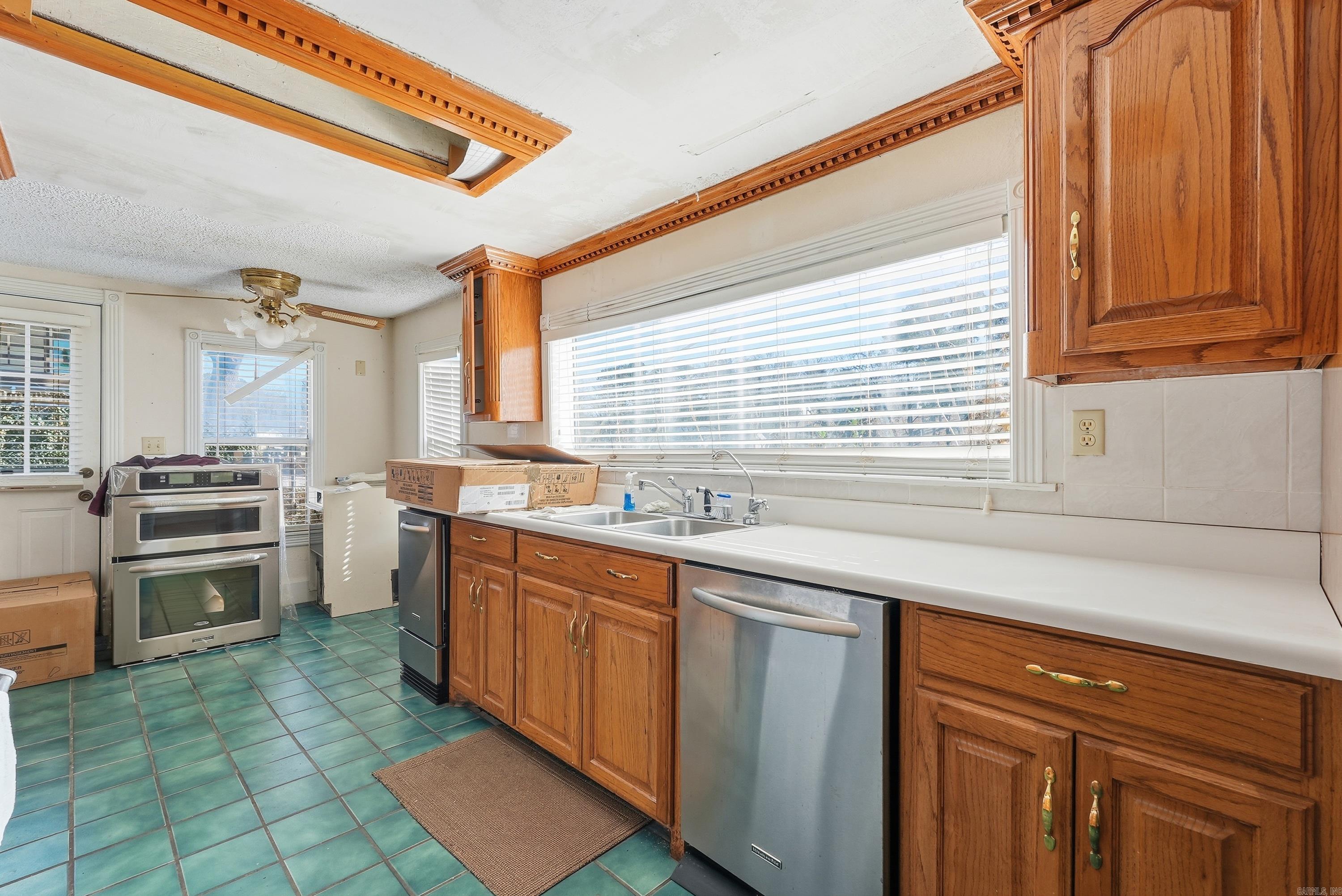 TWIN POINTS - Residential