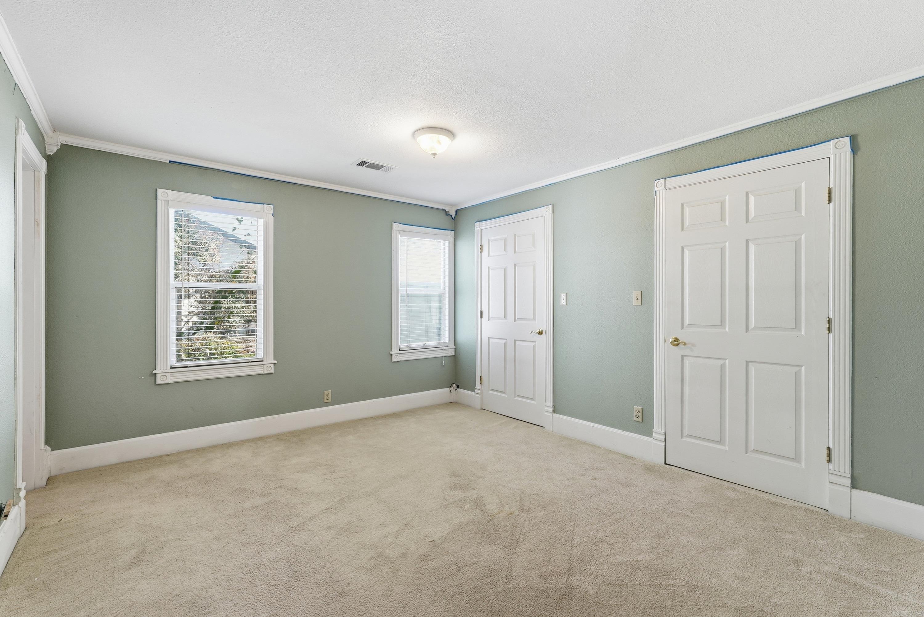 TWIN POINTS - Residential