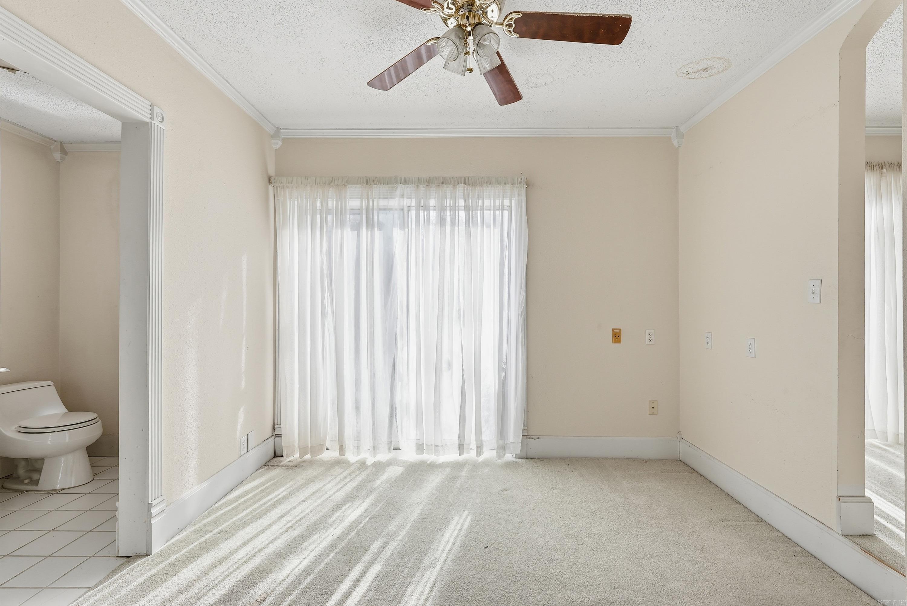 TWIN POINTS - Residential