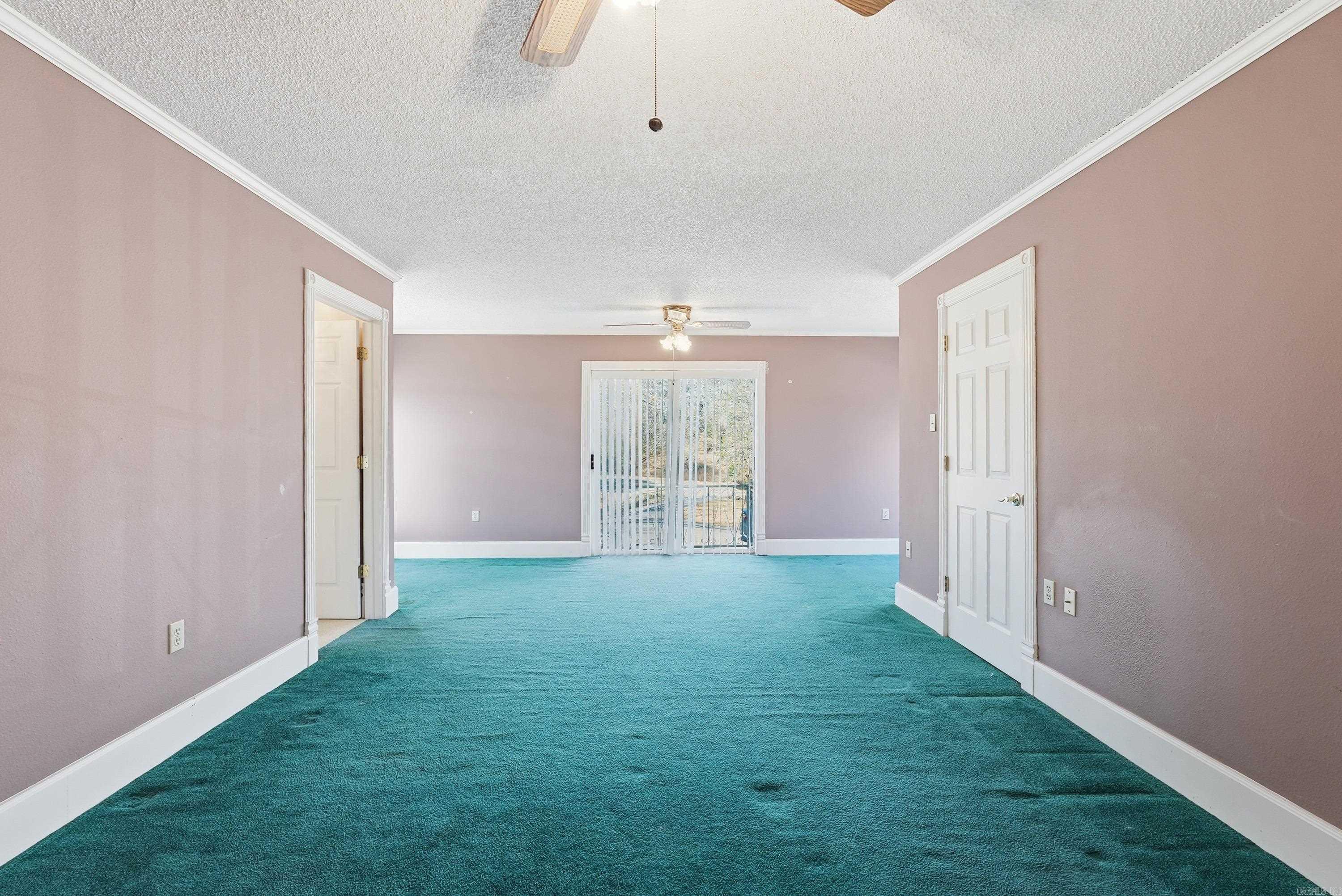 TWIN POINTS - Residential