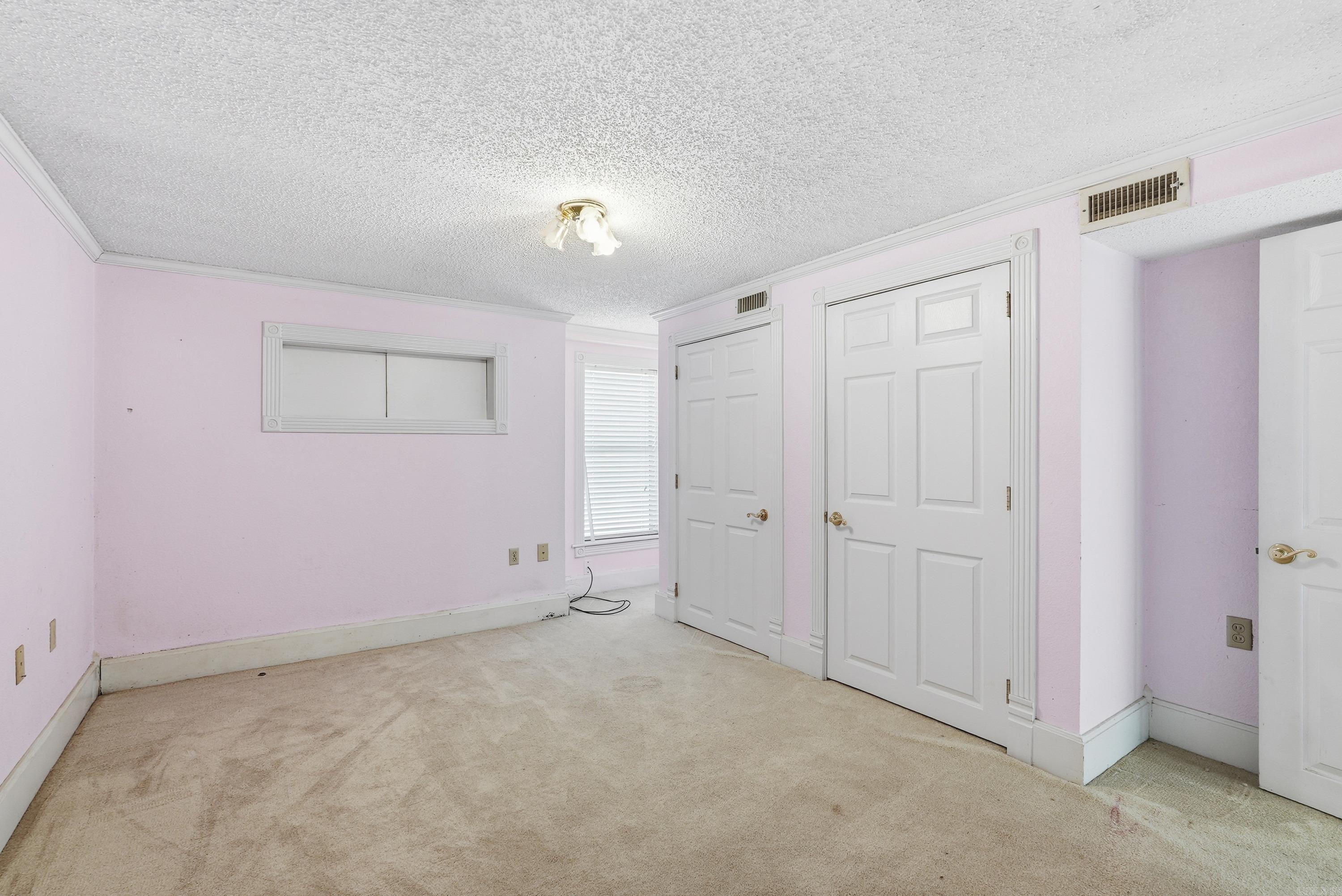 TWIN POINTS - Residential